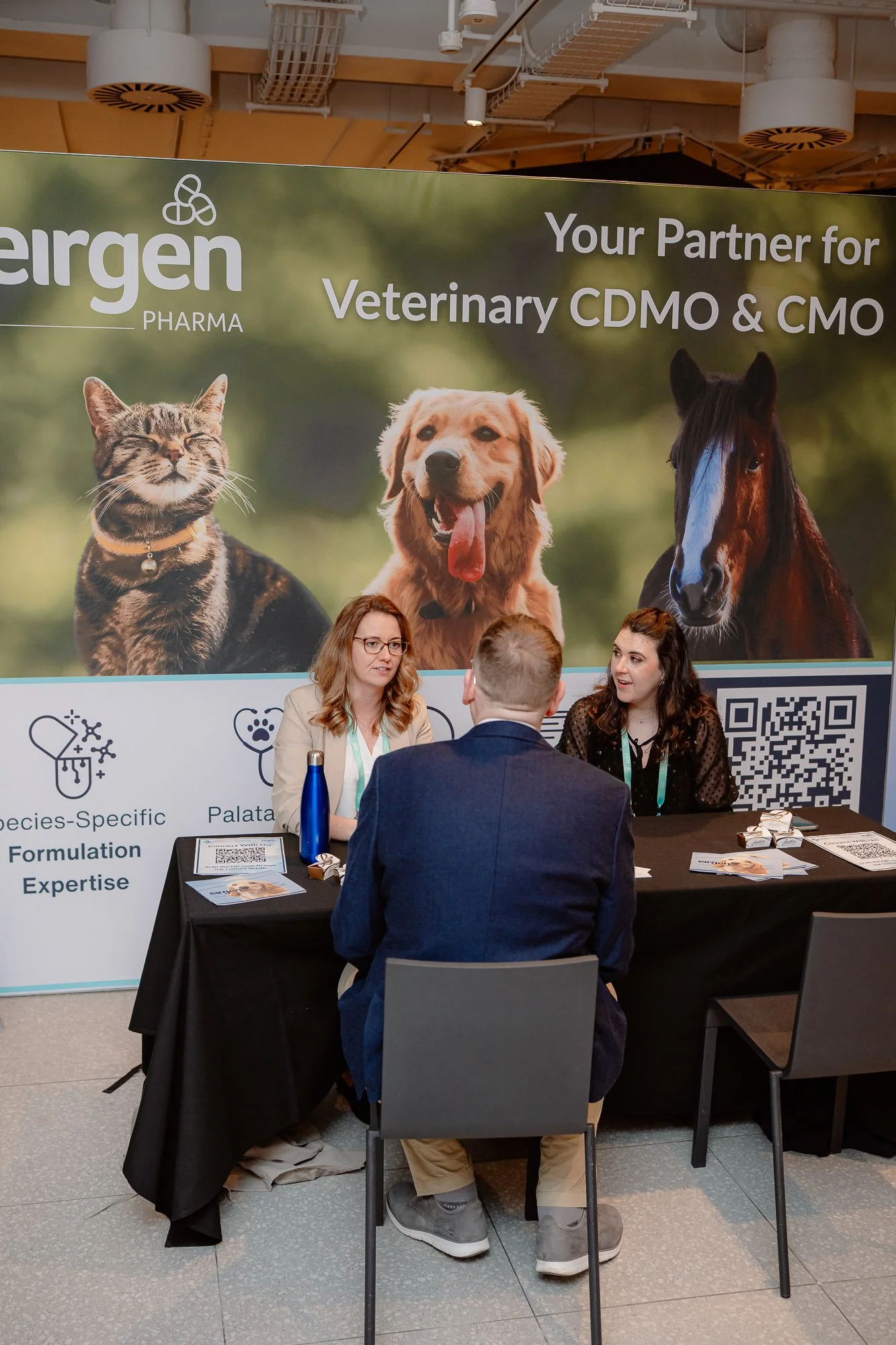 AHNTI-EU-2026-[Web-96dpi] -633.JPG