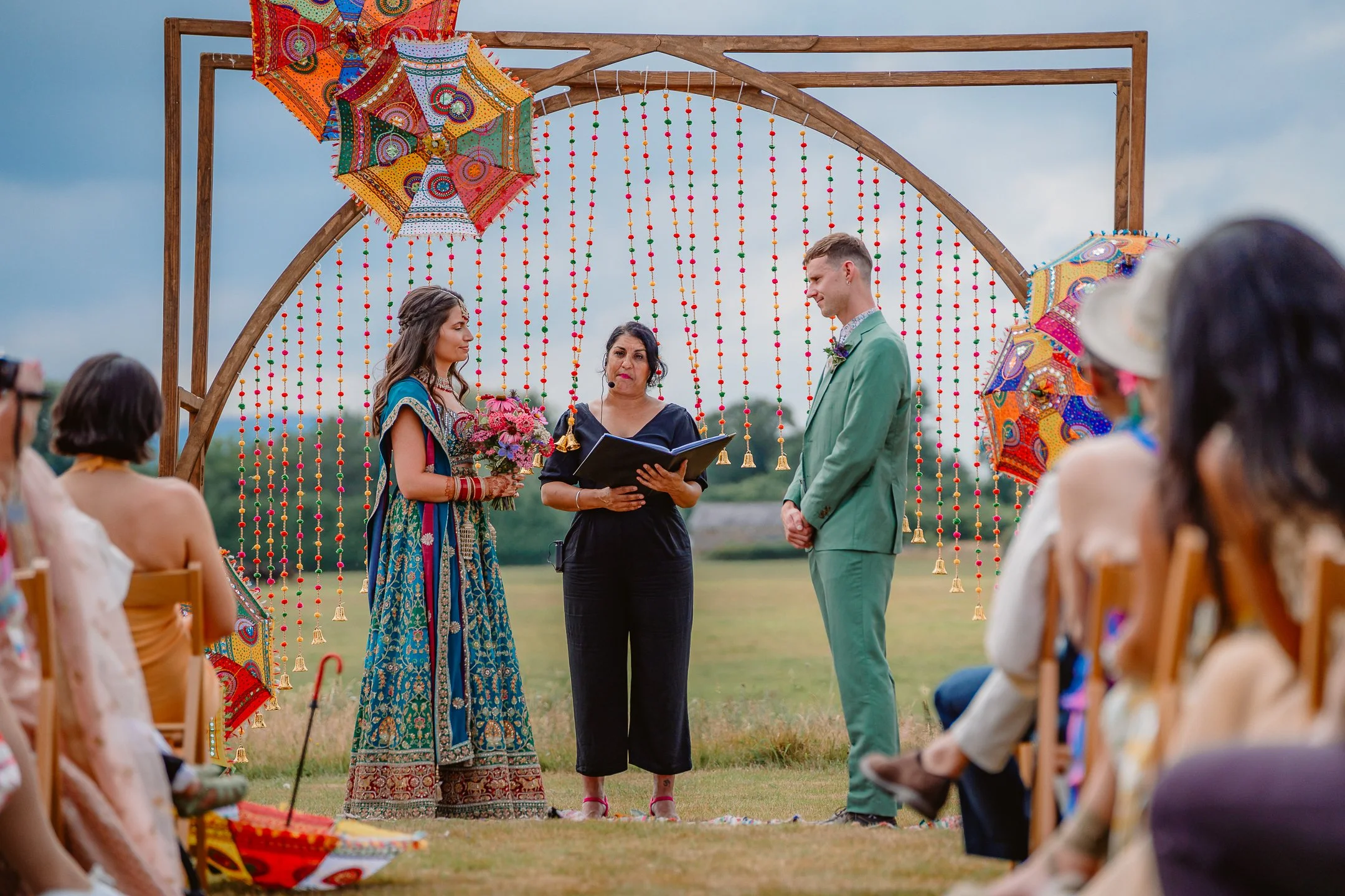 Ella & Chris - Bromwich park - LR --246.jpg