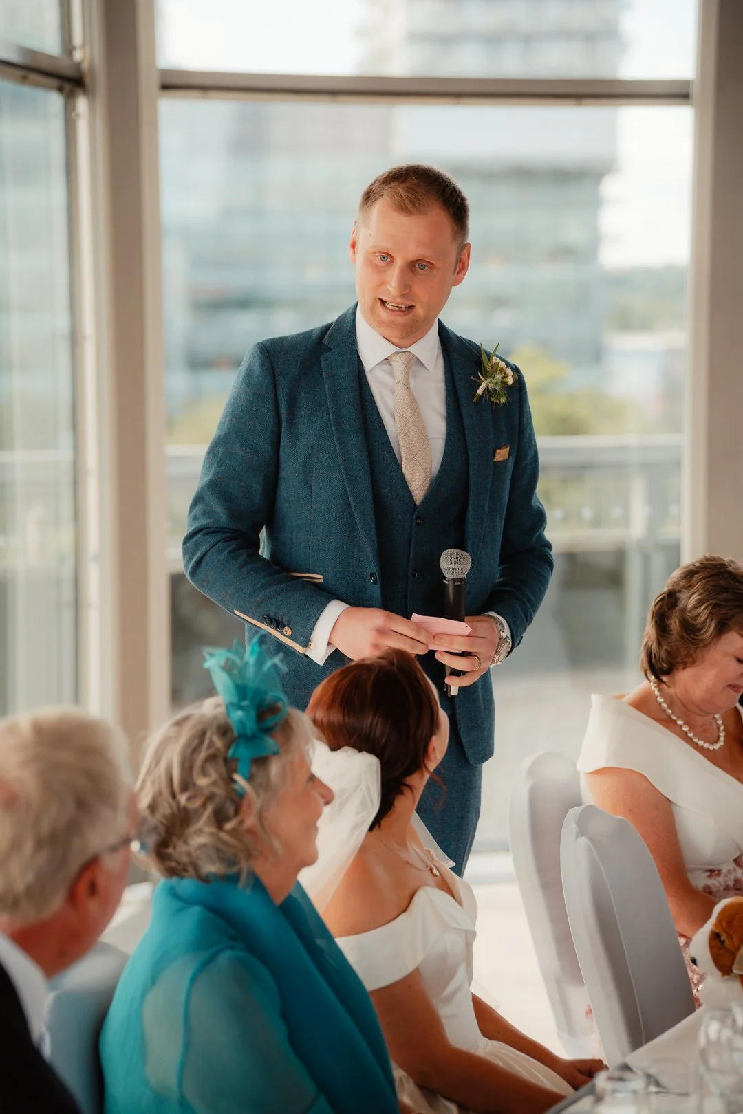 Jon and Katherine - The Lowry -371.jpg