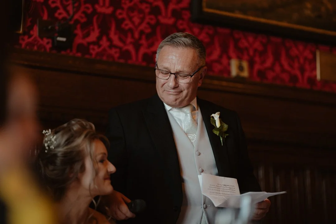 Sophie and Jack - Westminster - -317.jpg