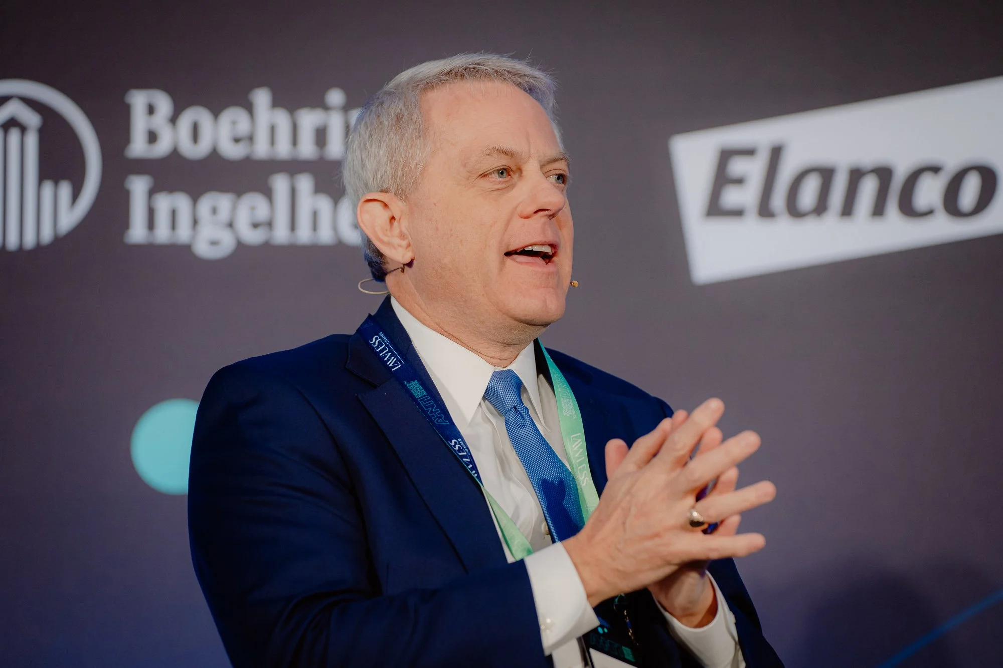 AHNTI-EU-2026-[Web-96dpi] -80.JPG