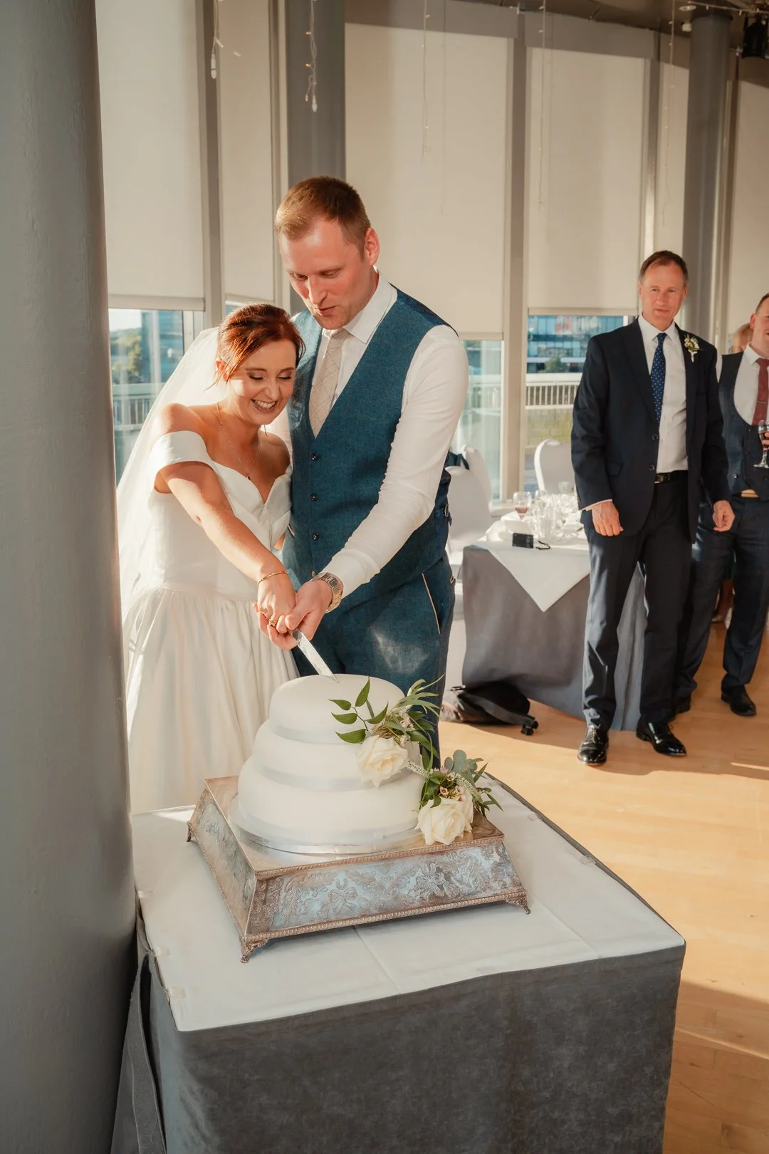 Jon and Katherine - The Lowry -445.jpg