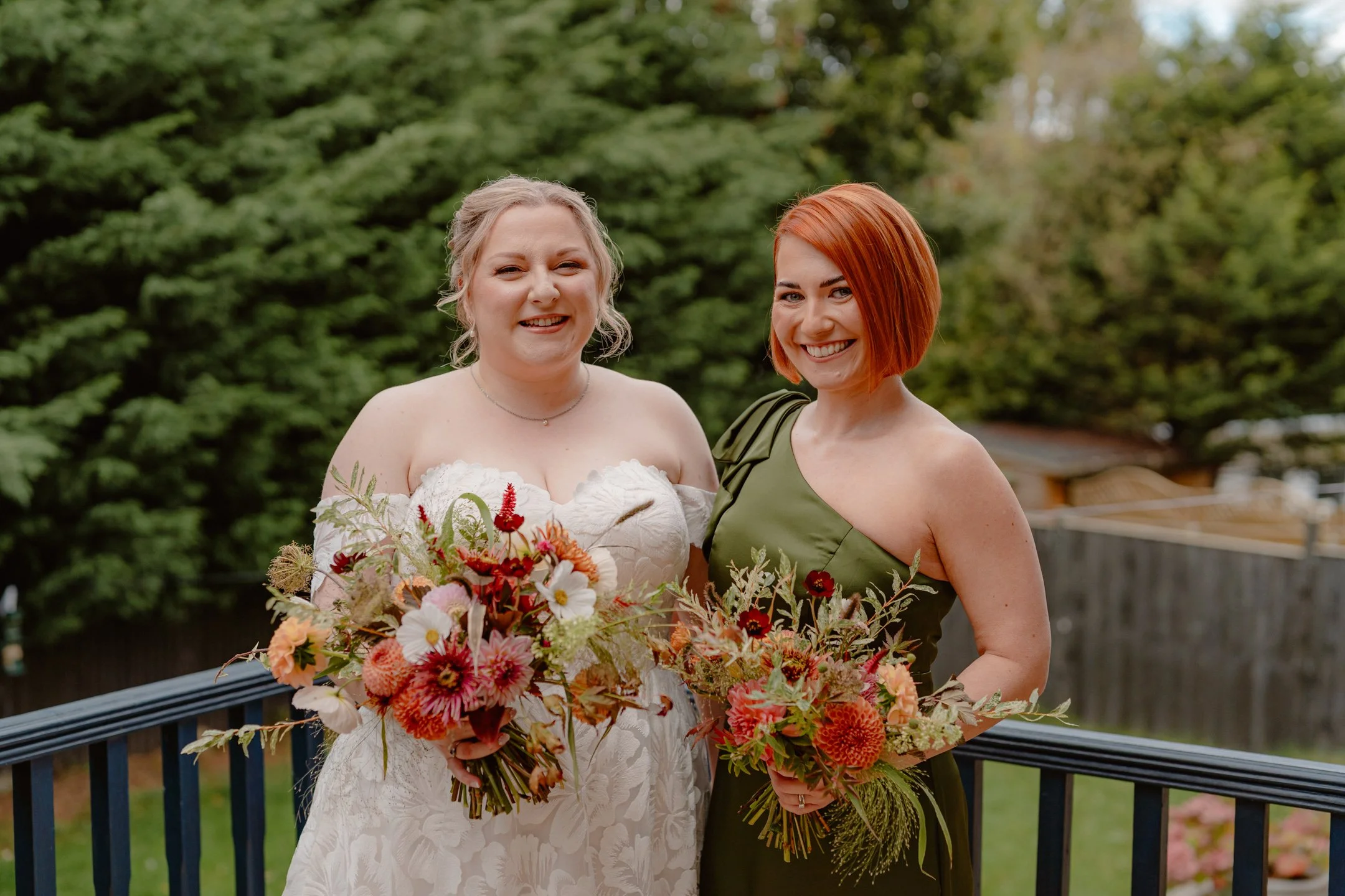 Katy and Mark - The Adelphi - Oct 2025 --80.JPG