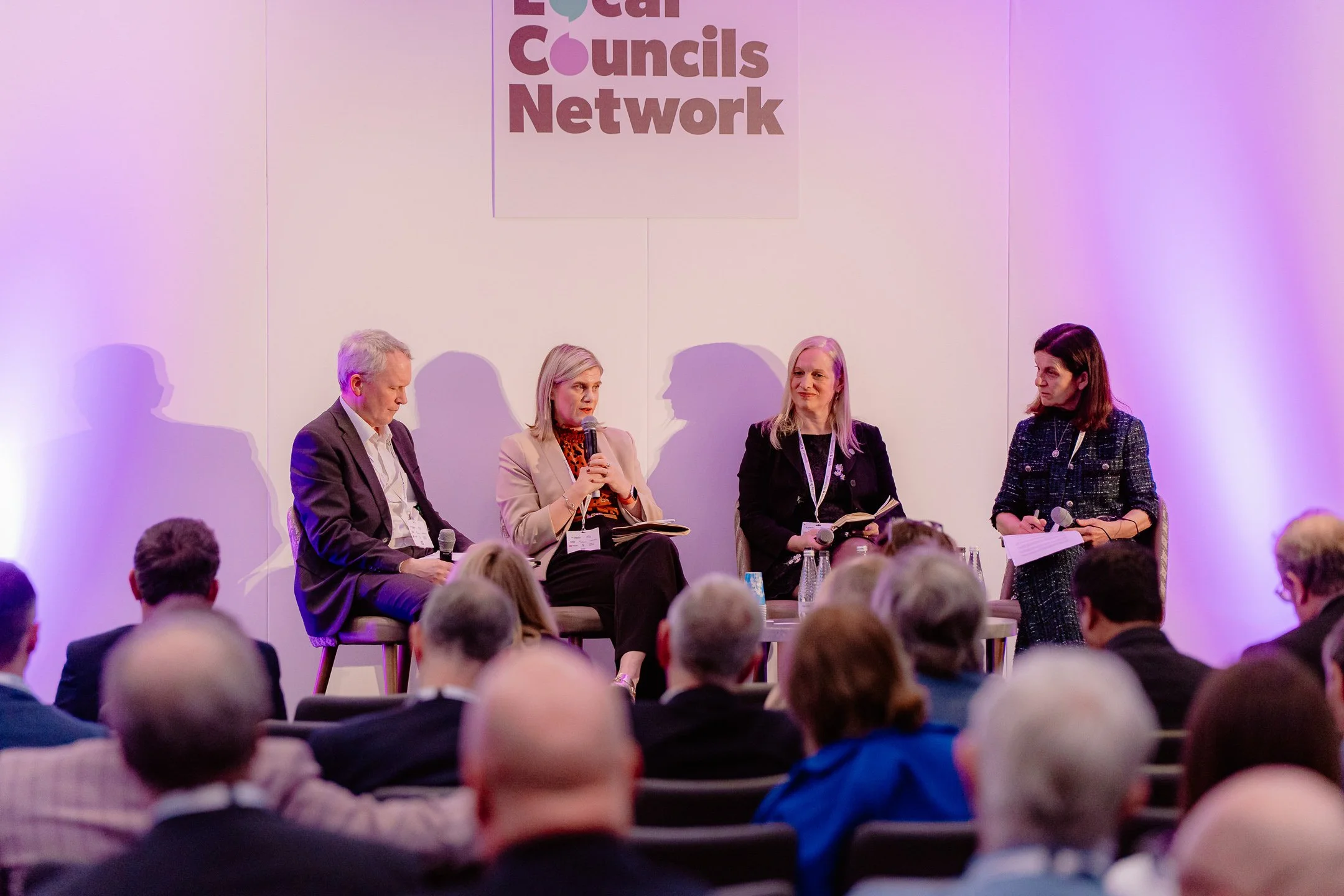 DCN - De Vere Beaumont Estate - Event Photography --350.JPG