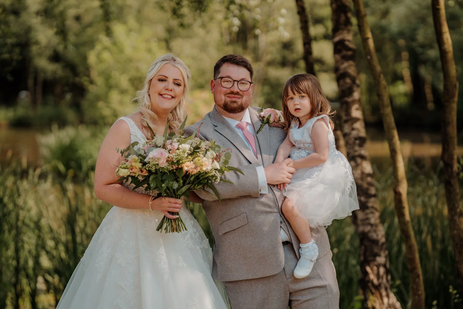 Chantel & Alex - Jun 22 24 --195.jpg