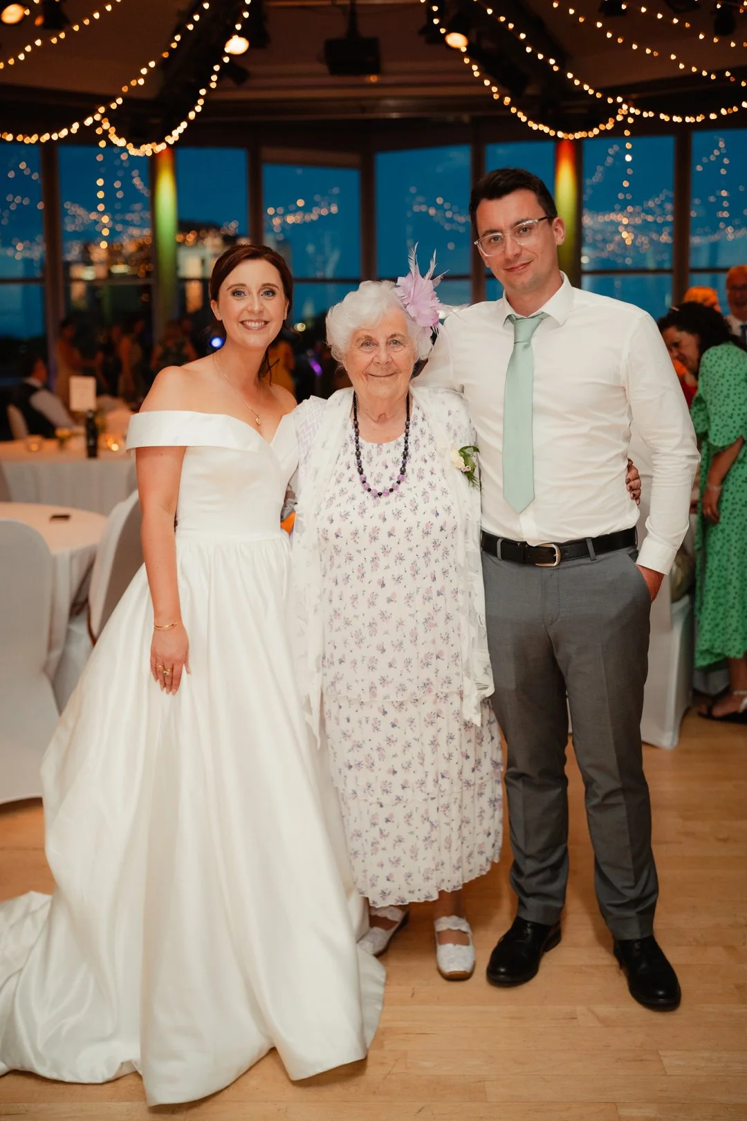 Jon and Katherine - The Lowry -642.jpg