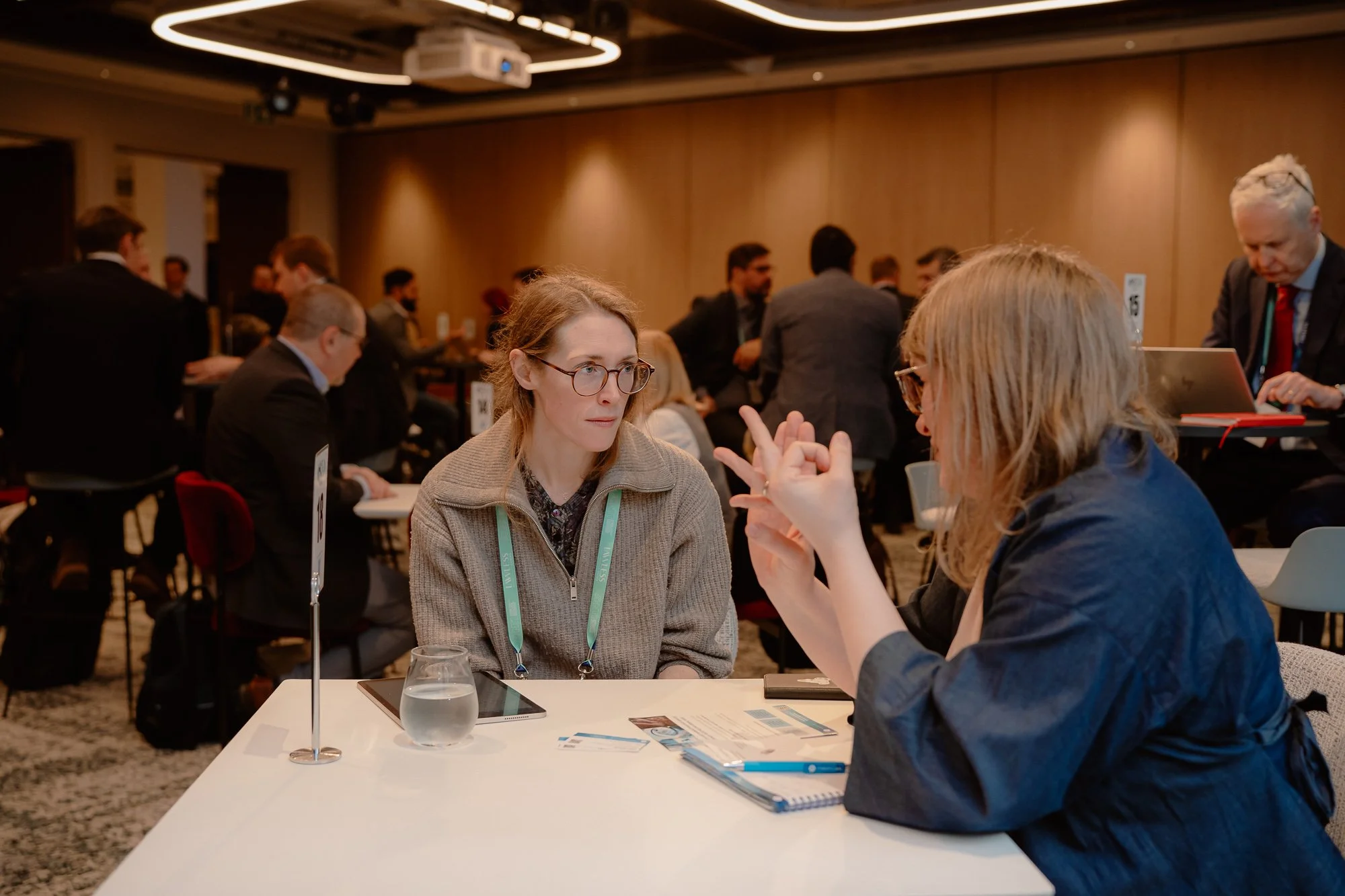 AHNTI-EU-2026-[Web-96dpi] -714.JPG