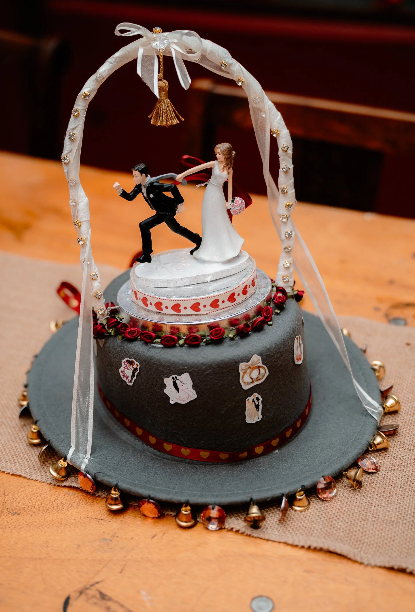 Ella & Chris - Bromwich park - LR --992.jpg