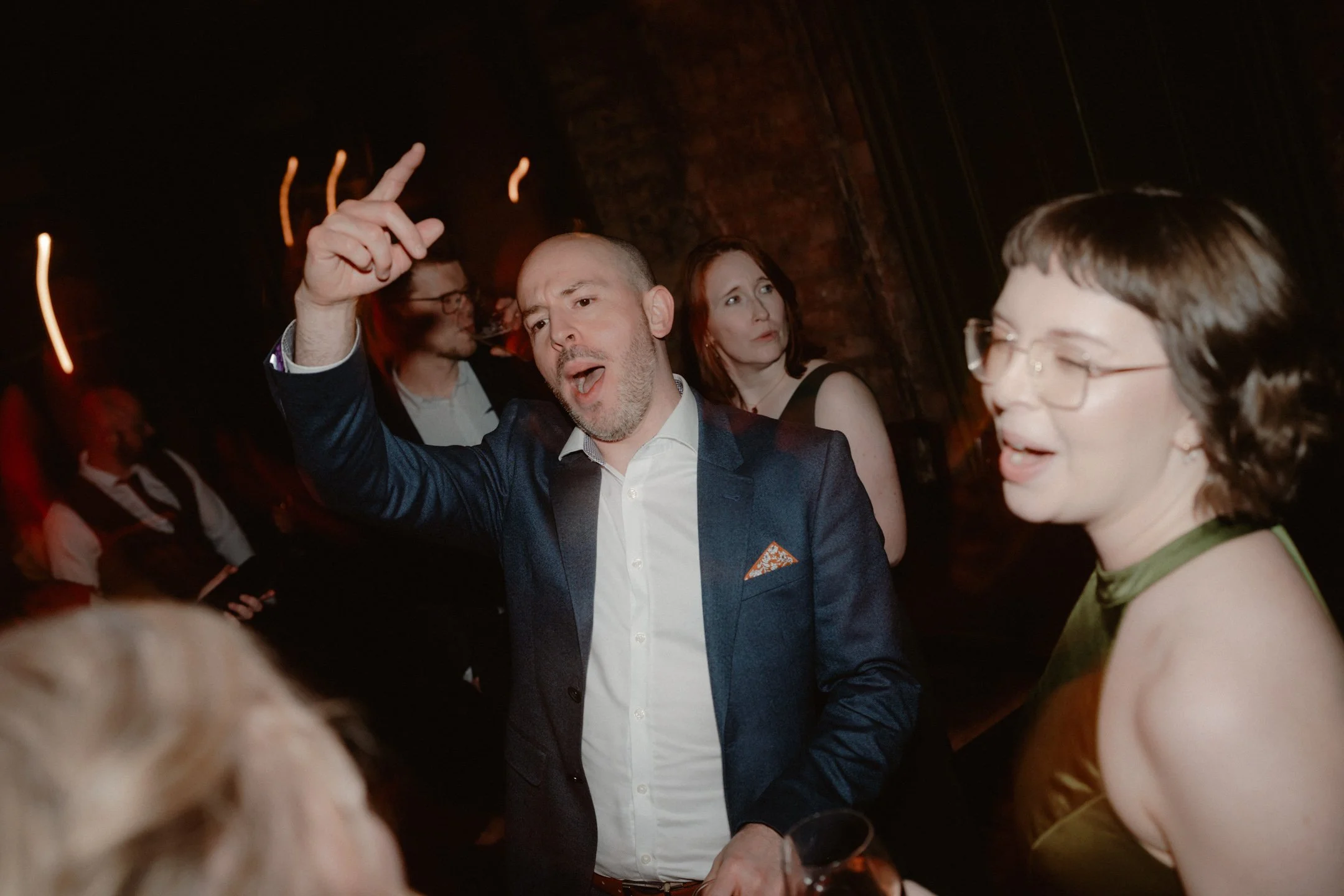 Katy and Mark - The Adelphi - Oct 2025 --527.JPG