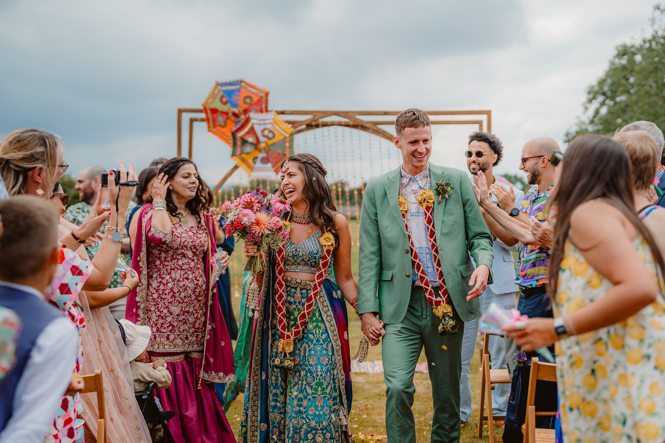 Ella & Chris - Bromwich park - LR --324.jpg