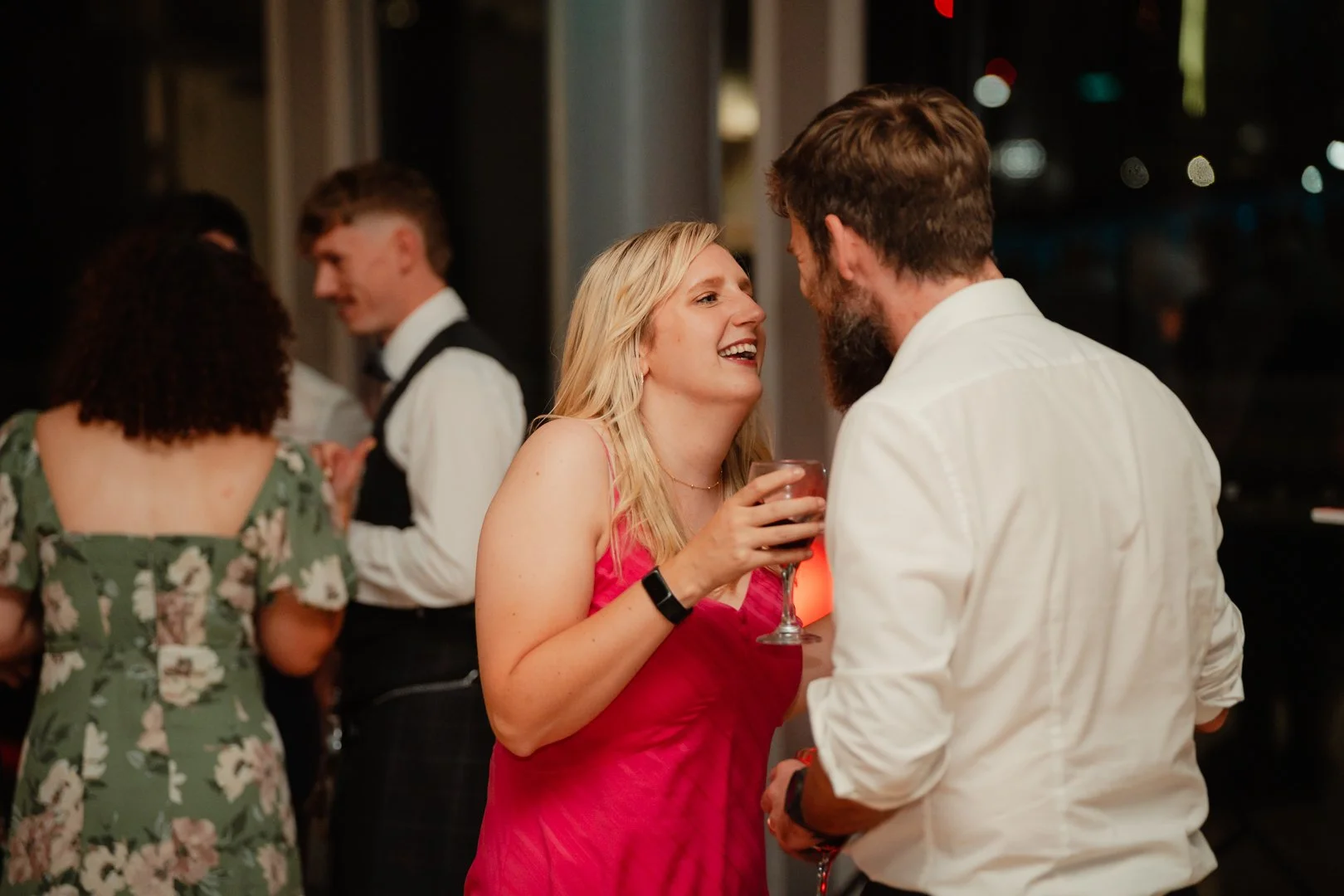 Jon and Katherine - The Lowry -726.jpg