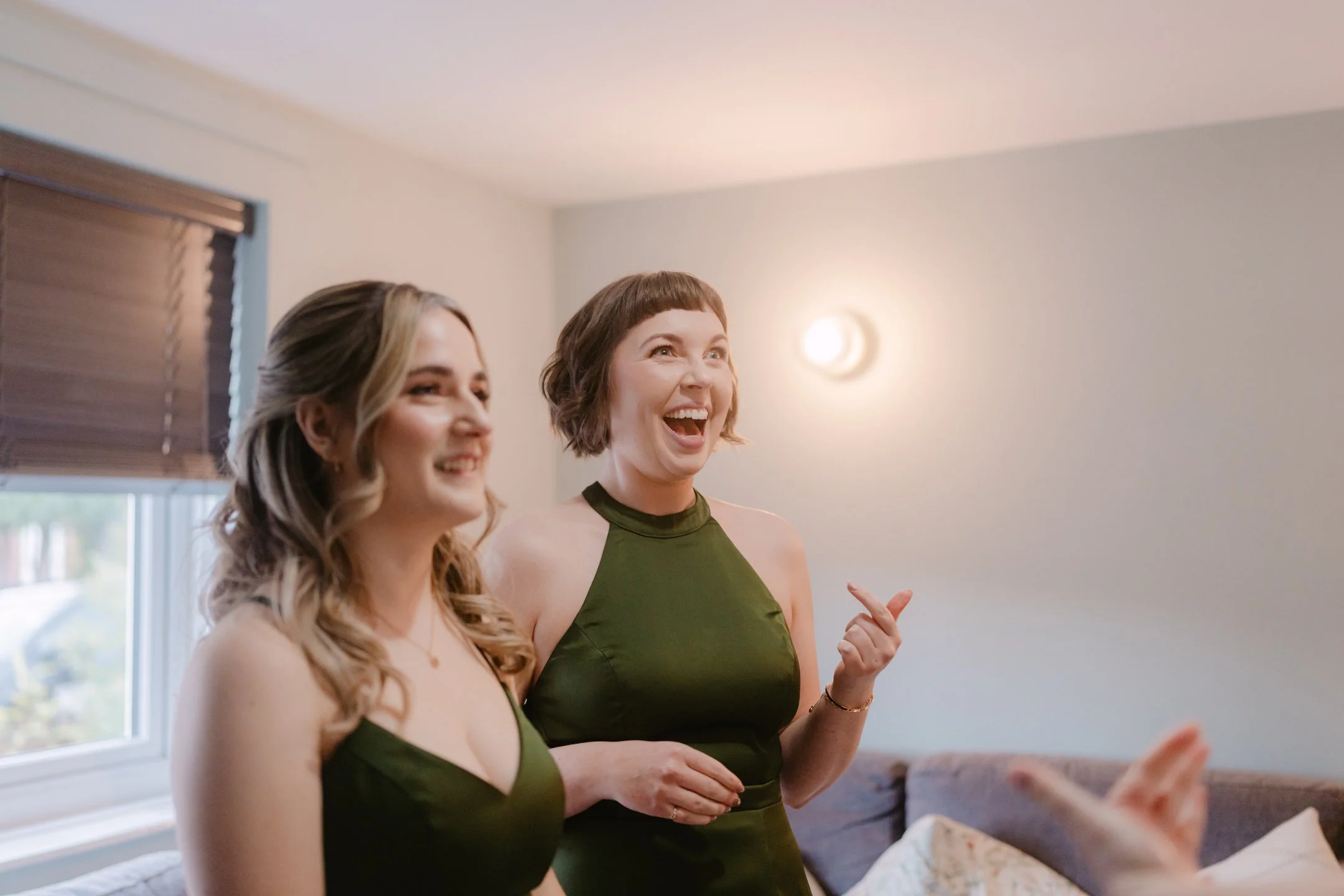 Katy and Mark - The Adelphi - Oct 2025 --44.JPG