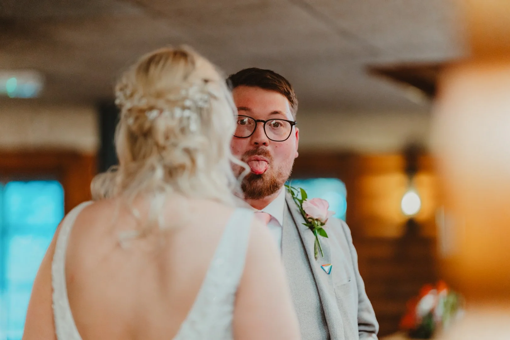 Chantel & Alex - Jun 22 24 --420.jpg