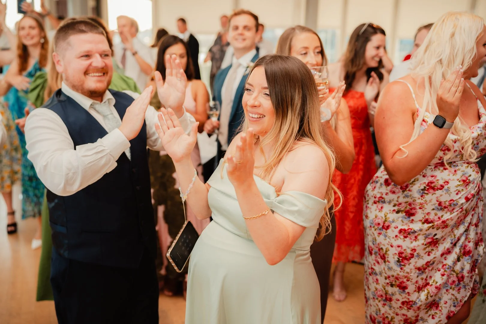 Jon and Katherine - The Lowry -473.jpg