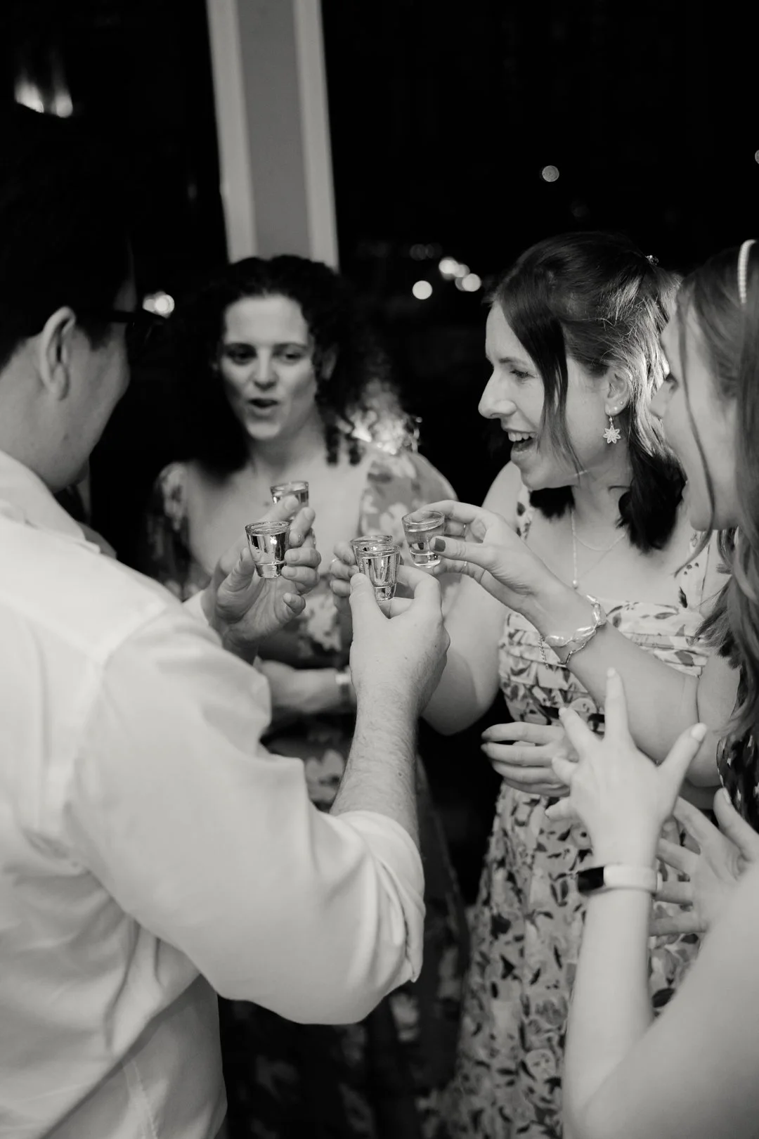 Jon and Katherine - The Lowry -667.jpg