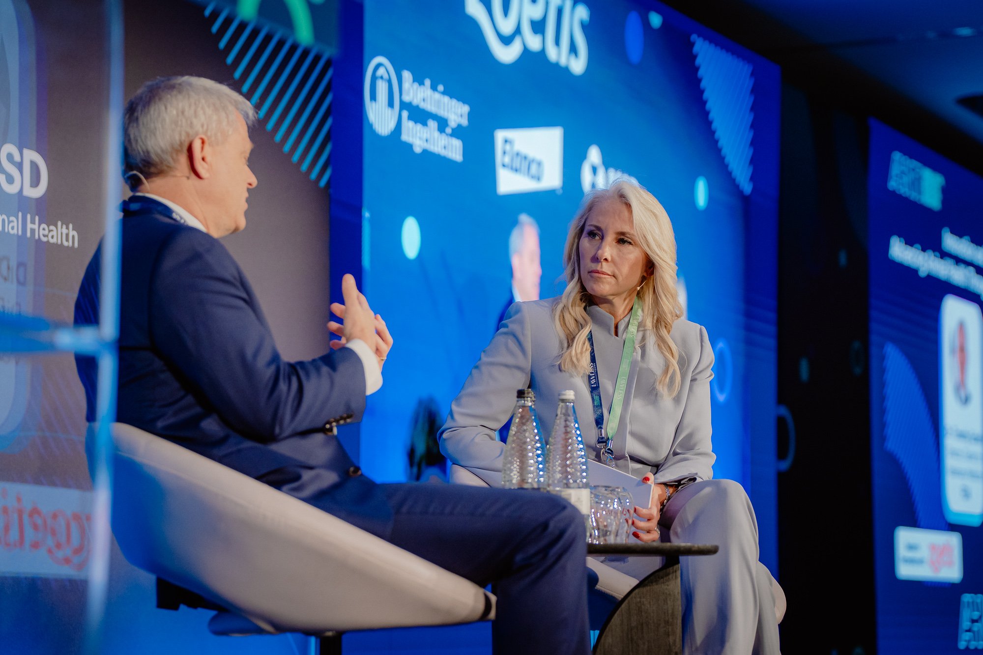 AHNTI-EU-2026-[Web-96dpi] -67.JPG