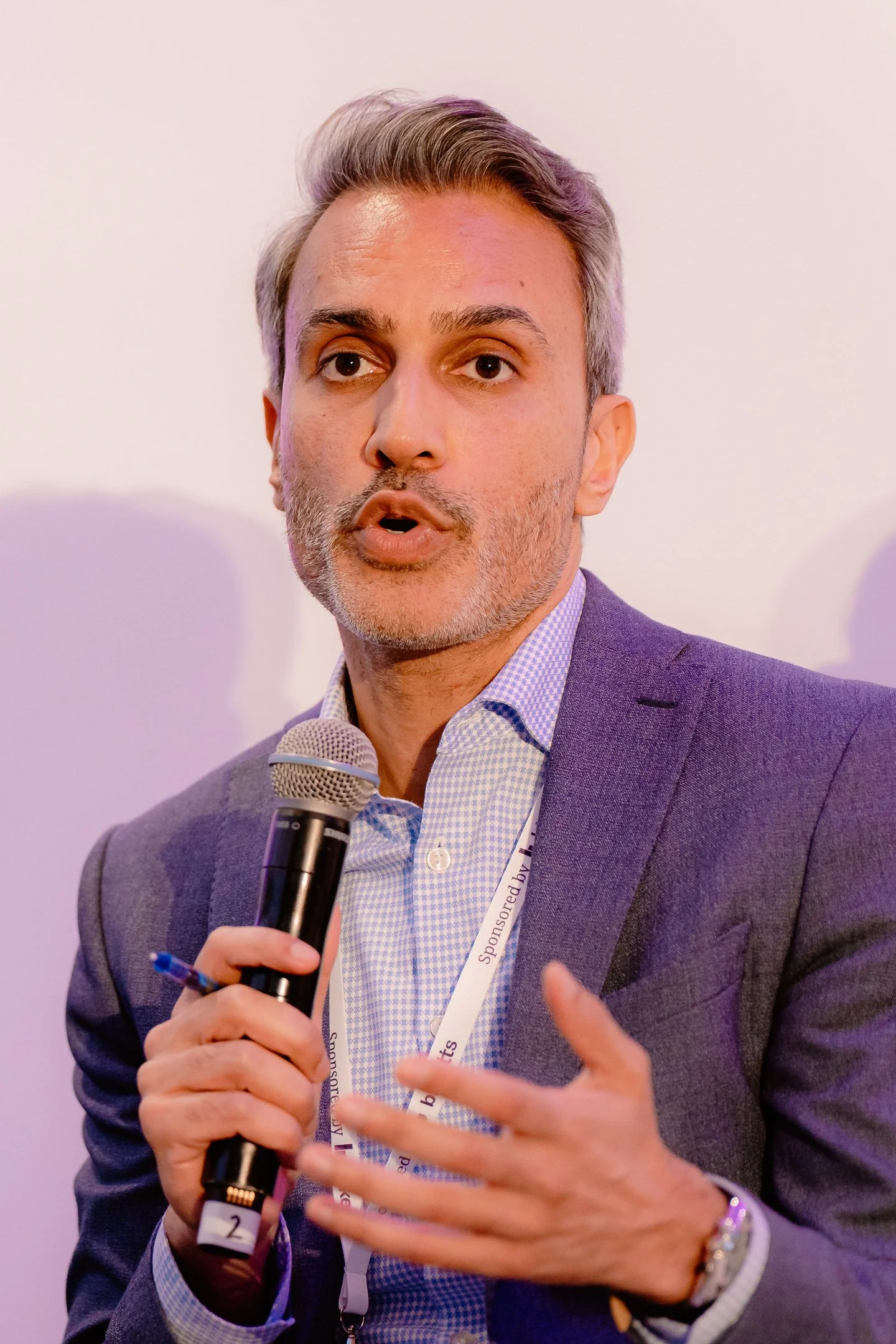 DCN - De Vere Beaumont Estate - Event Photography --412.JPG