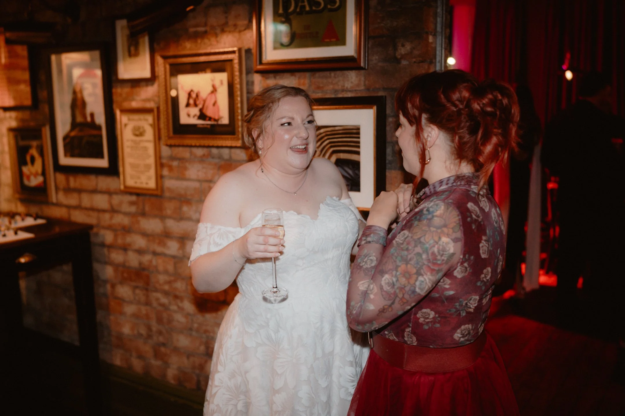 Katy and Mark - The Adelphi - Oct 2025 --472.JPG