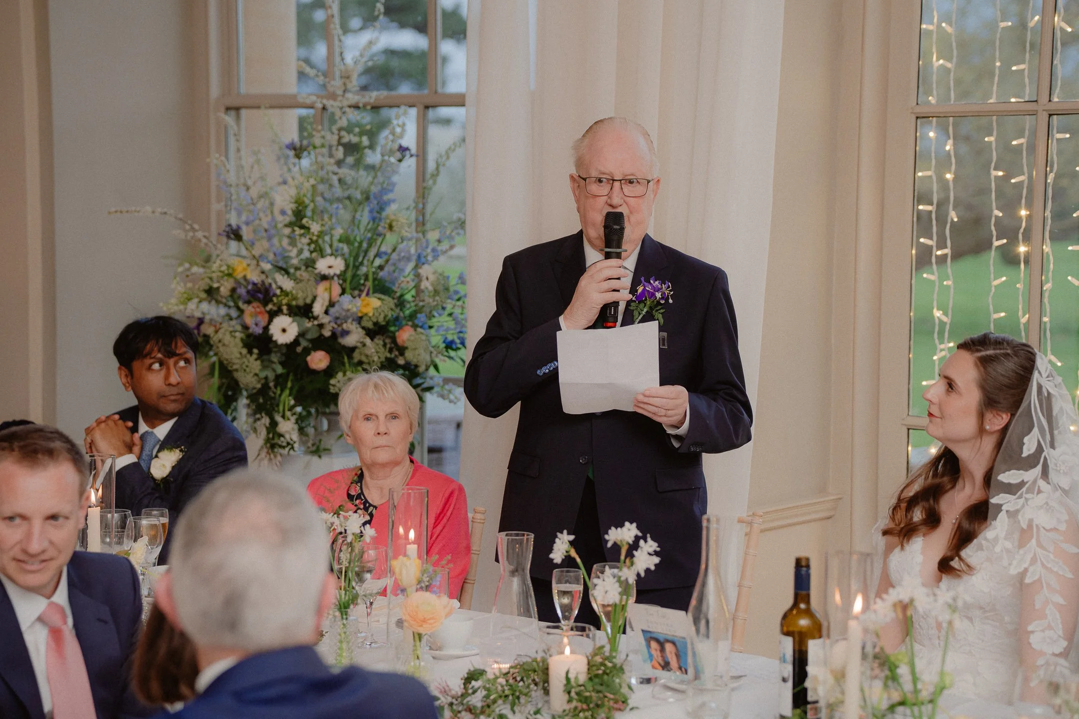 Mary-and-Sean-Stubton-Hall [96dpi]-470.JPG