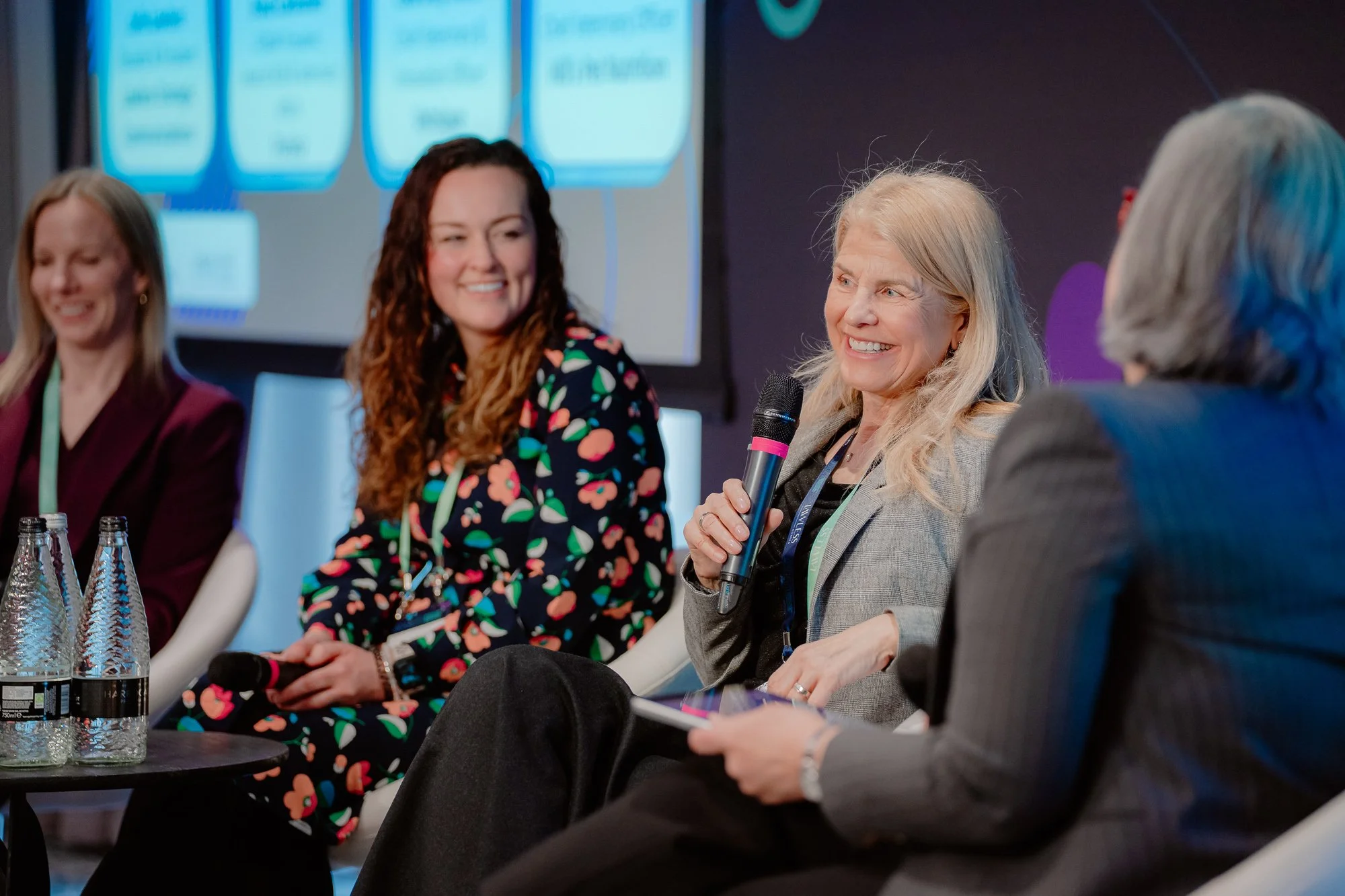 AHNTI-EU-2026-[Web-96dpi] -434.JPG