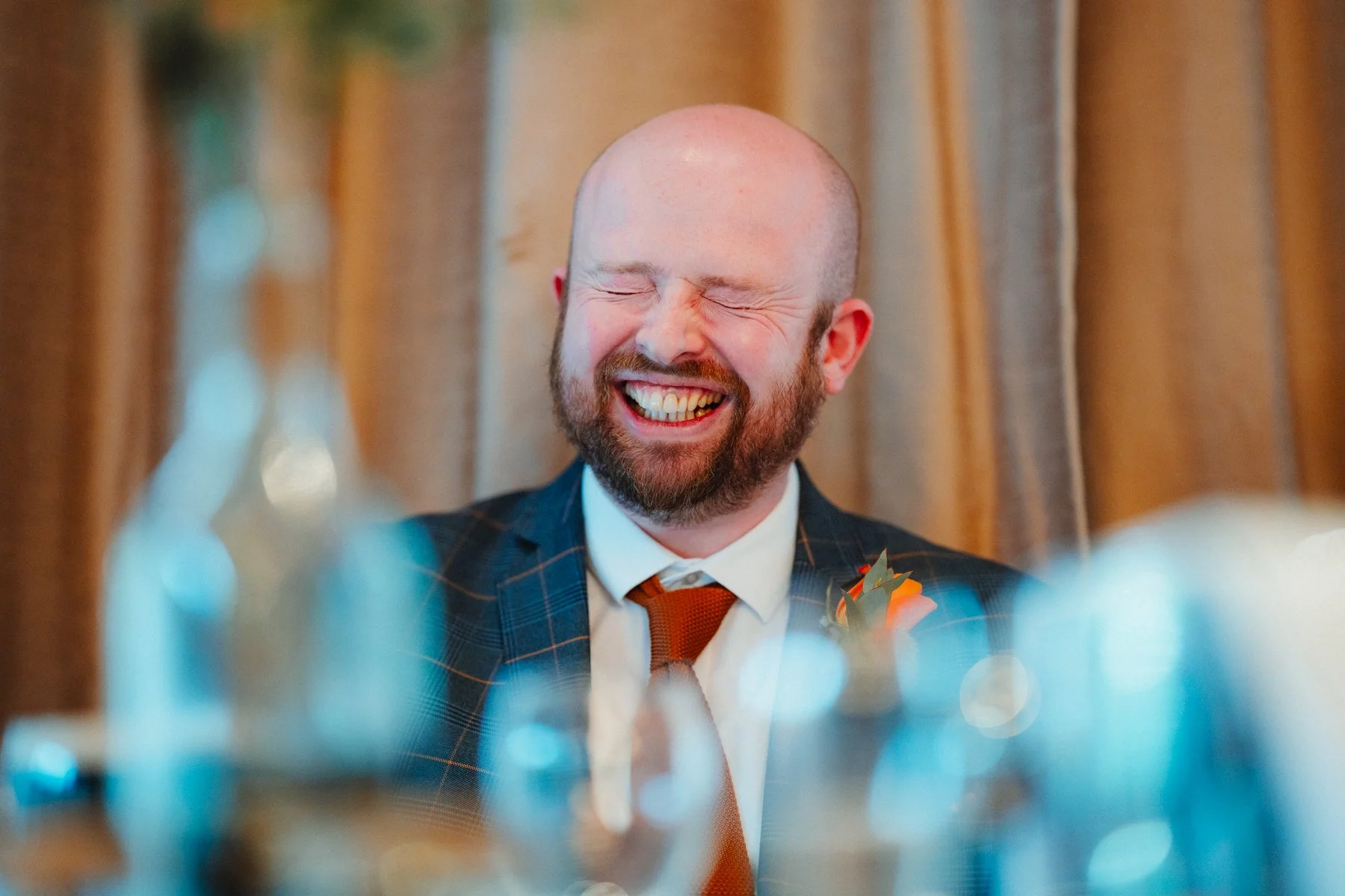 Katie & Matt - Shipley Golf Club - Oct24 [96dpi]-397.jpg
