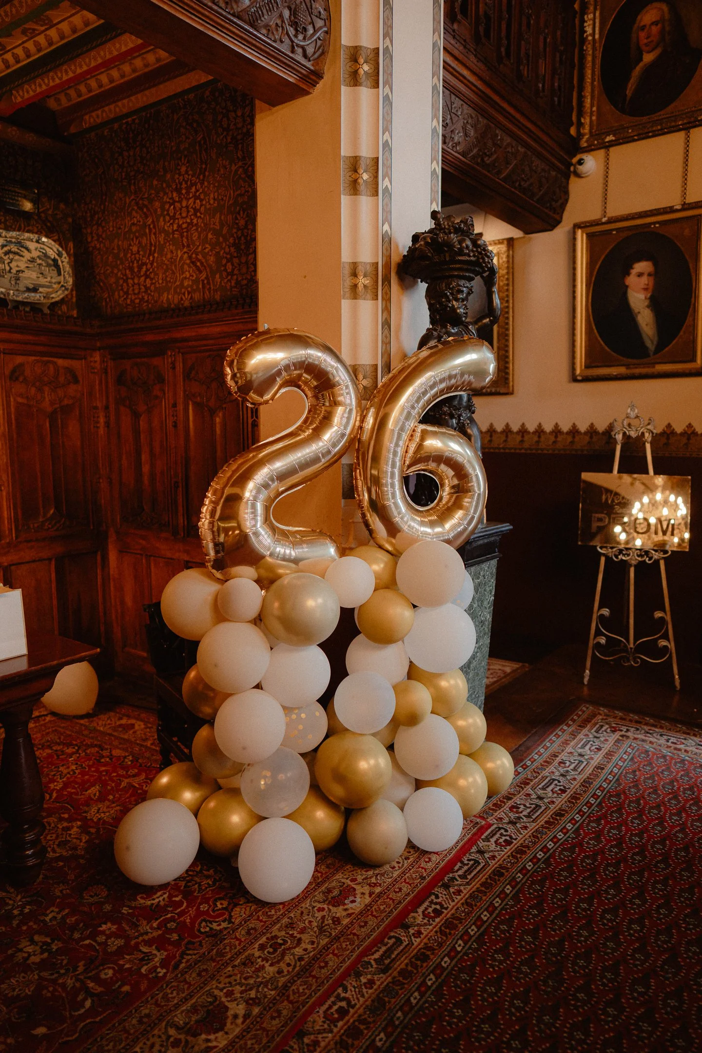 Read School Prom --12.JPG