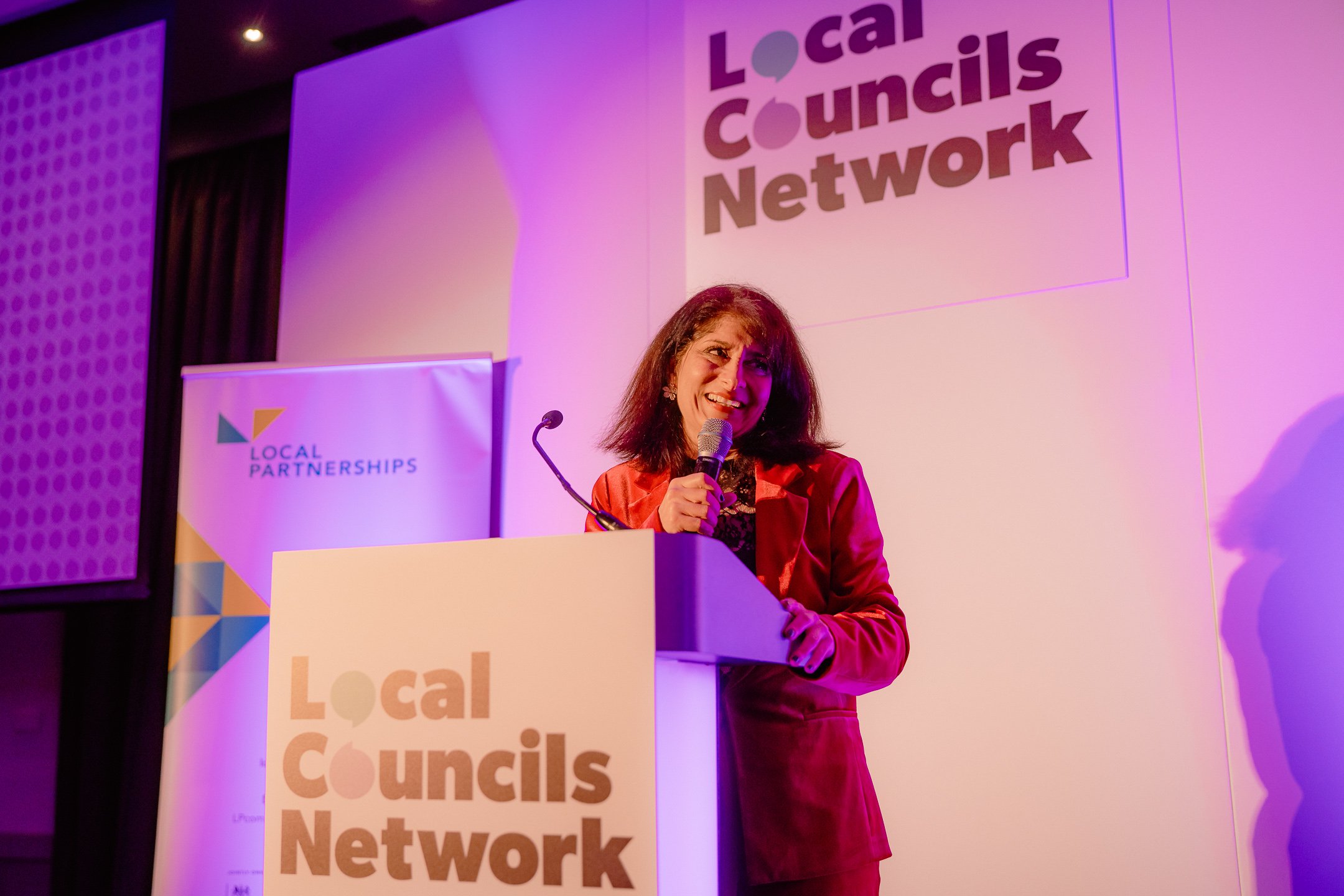 DCN - De Vere Beaumont Estate - Event Photography --549.JPG