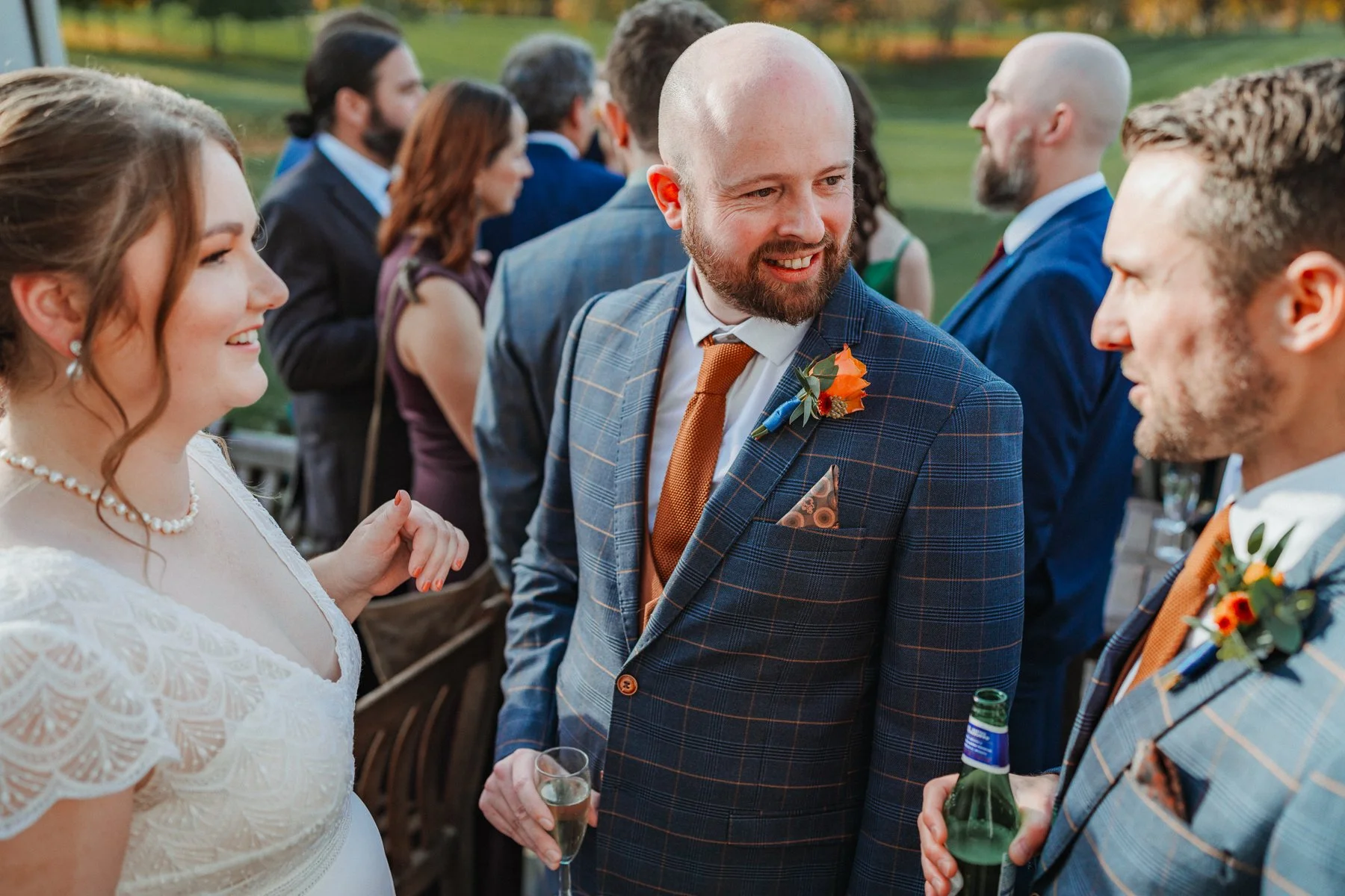 Katie & Matt - Shipley Golf Club - Oct24 [96dpi] -232.jpg