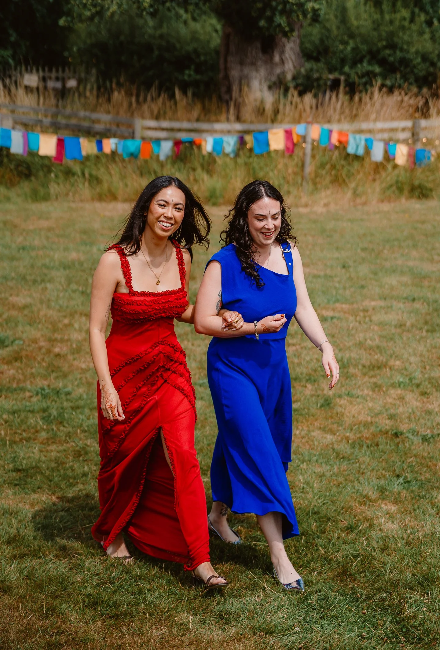 Ella & Chris - Bromwich park - LR --211.jpg