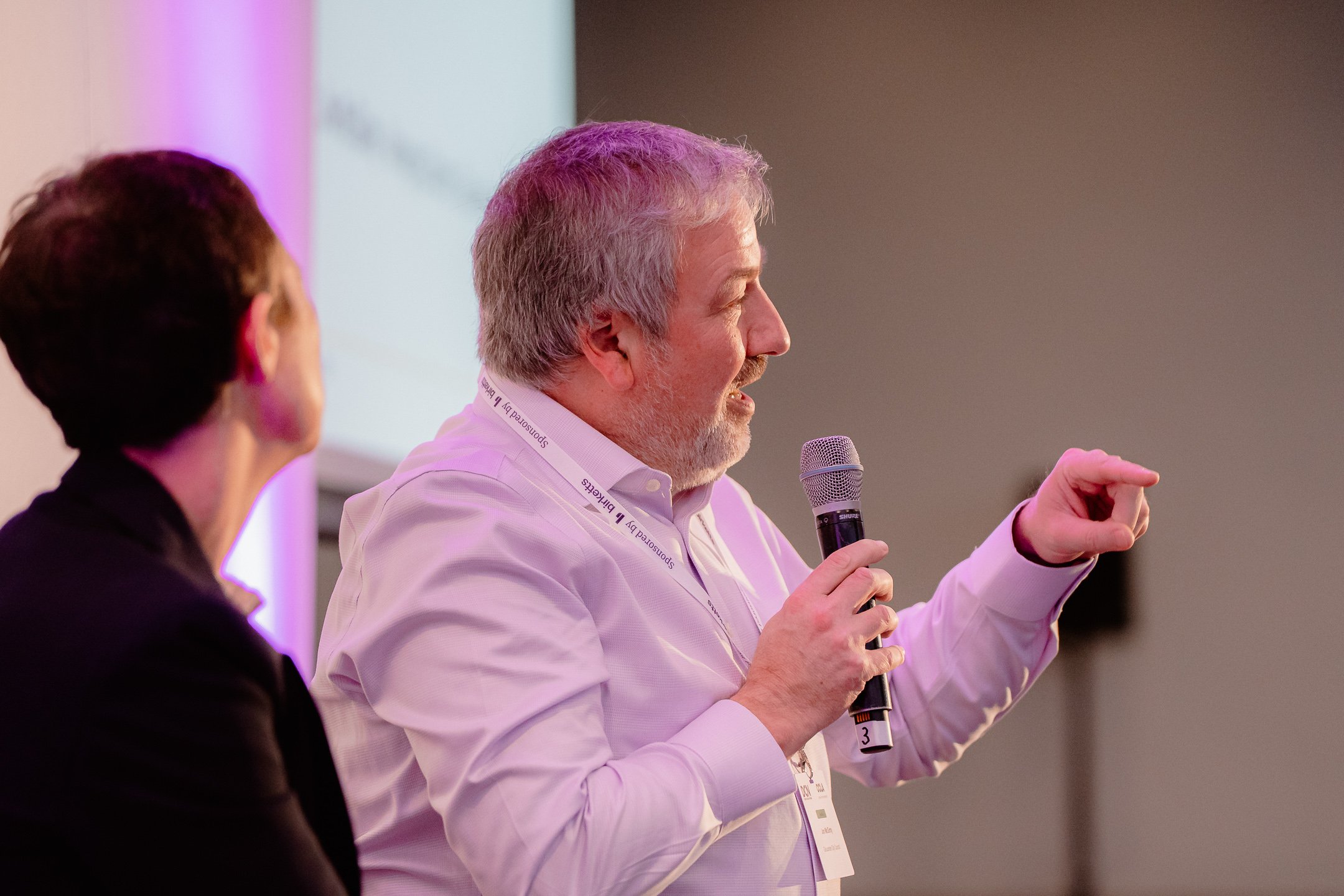 DCN - De Vere Beaumont Estate - Event Photography --134.JPG