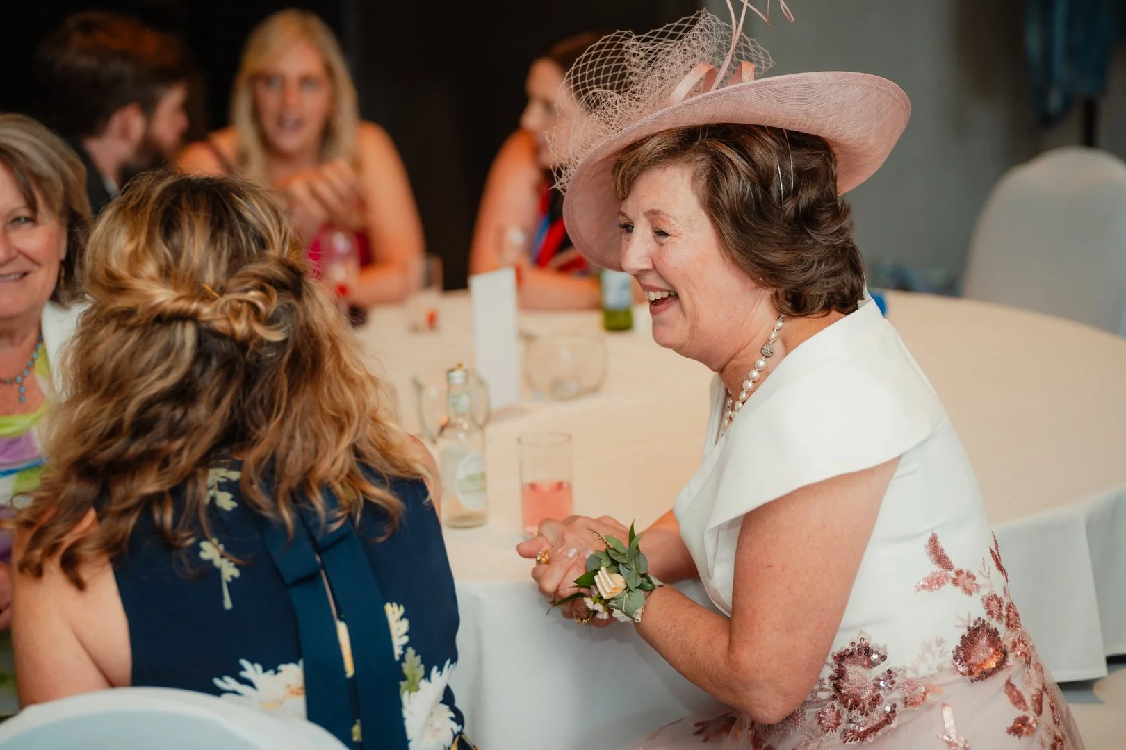 Jon and Katherine - The Lowry -285.jpg