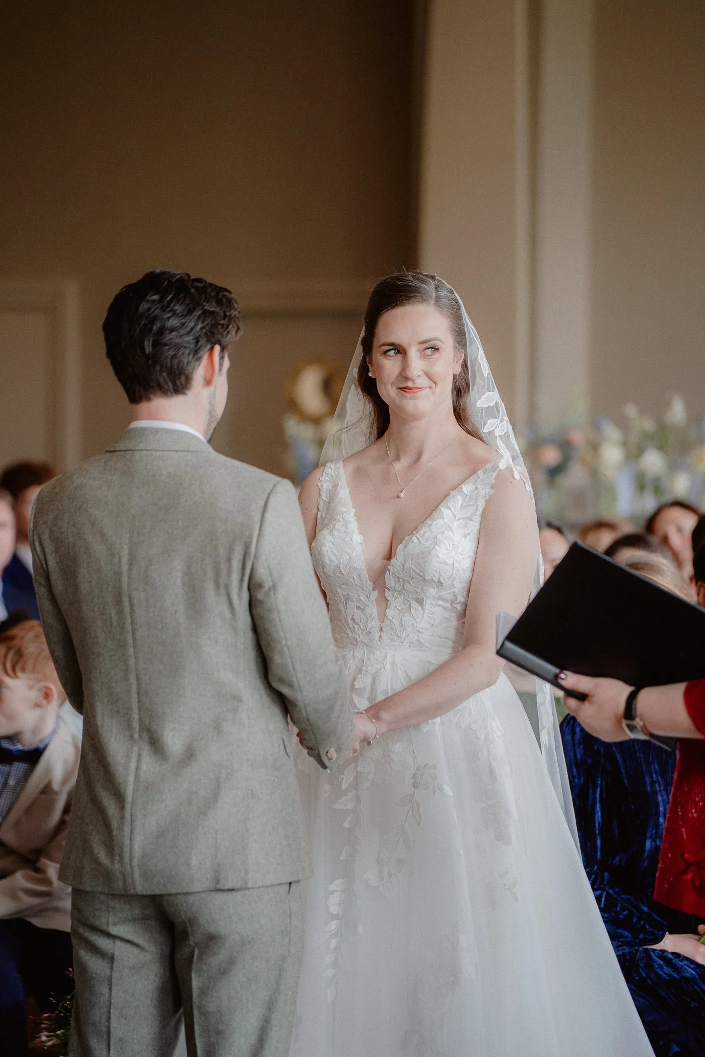 Mary-and-Sean-Stubton-Hall [96dpi]-220.JPG