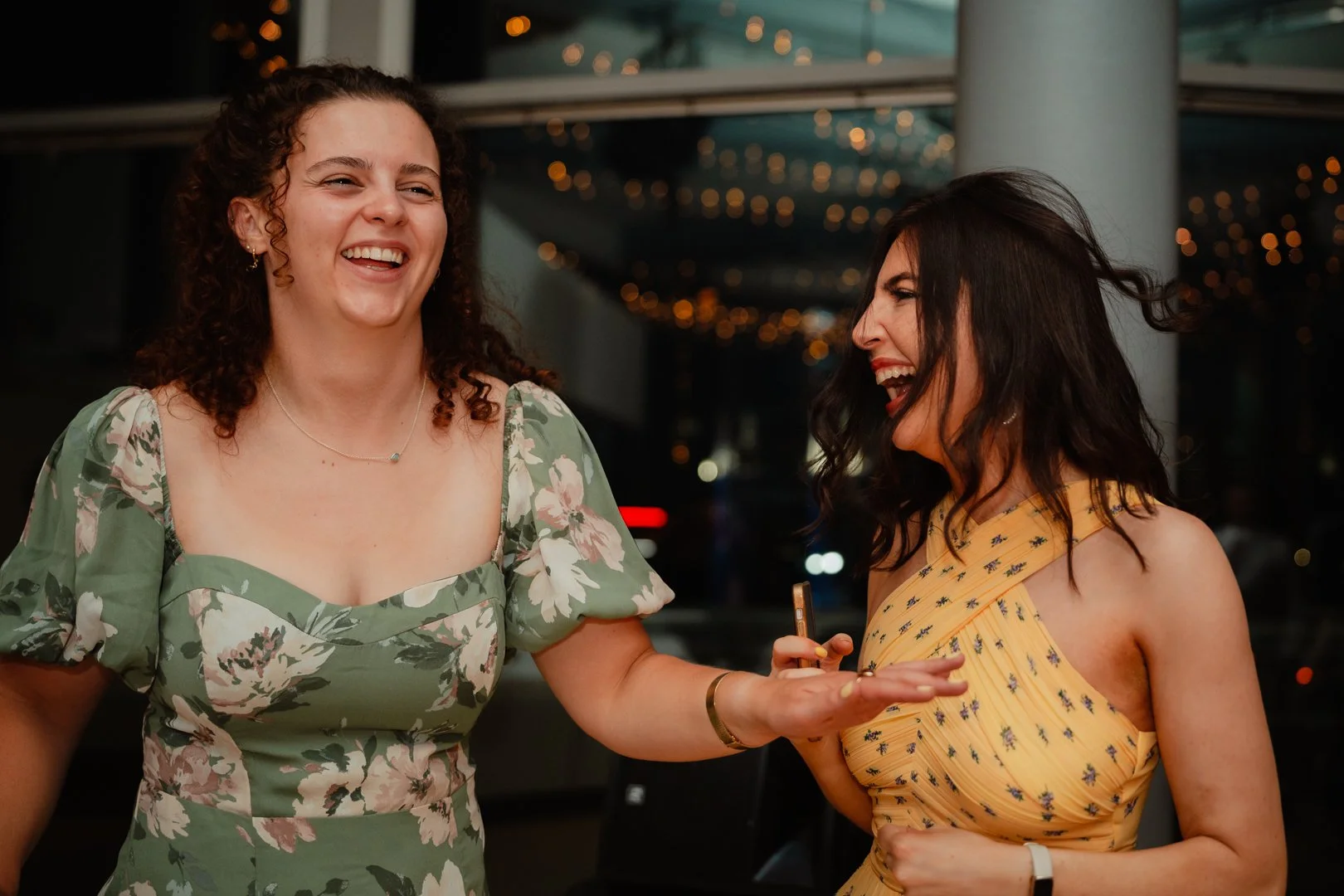 Jon and Katherine - The Lowry -687.jpg