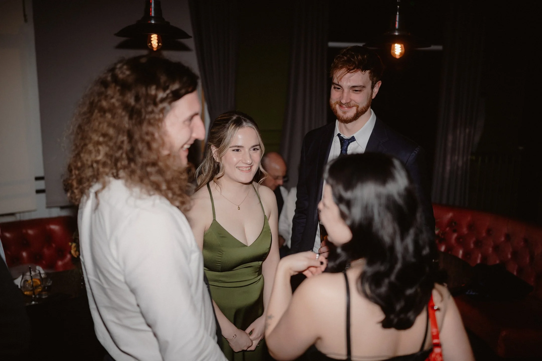 Katy and Mark - The Adelphi - Oct 2025 --476.JPG