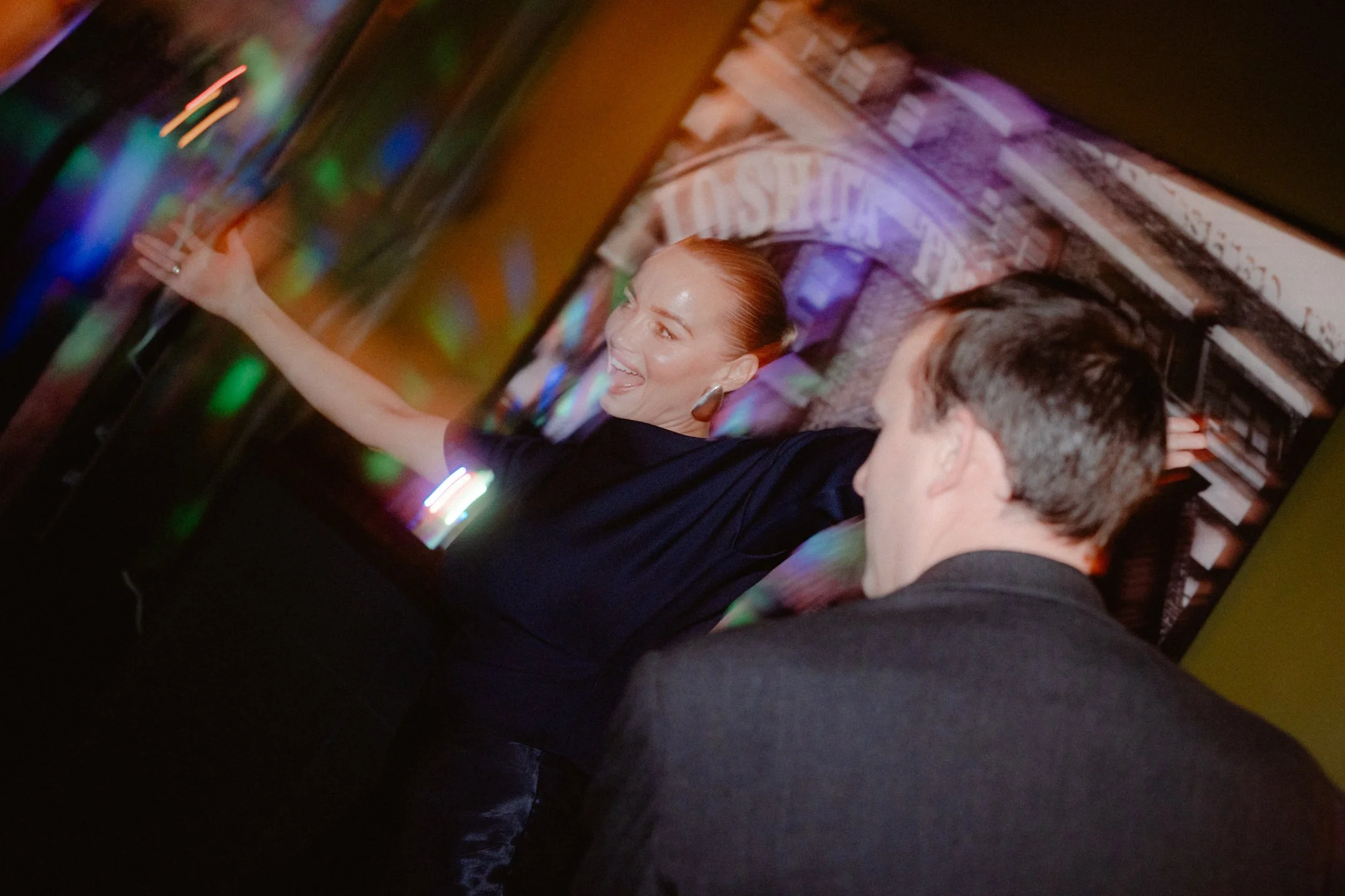 Katy and Mark - The Adelphi - Oct 2025 --517.JPG