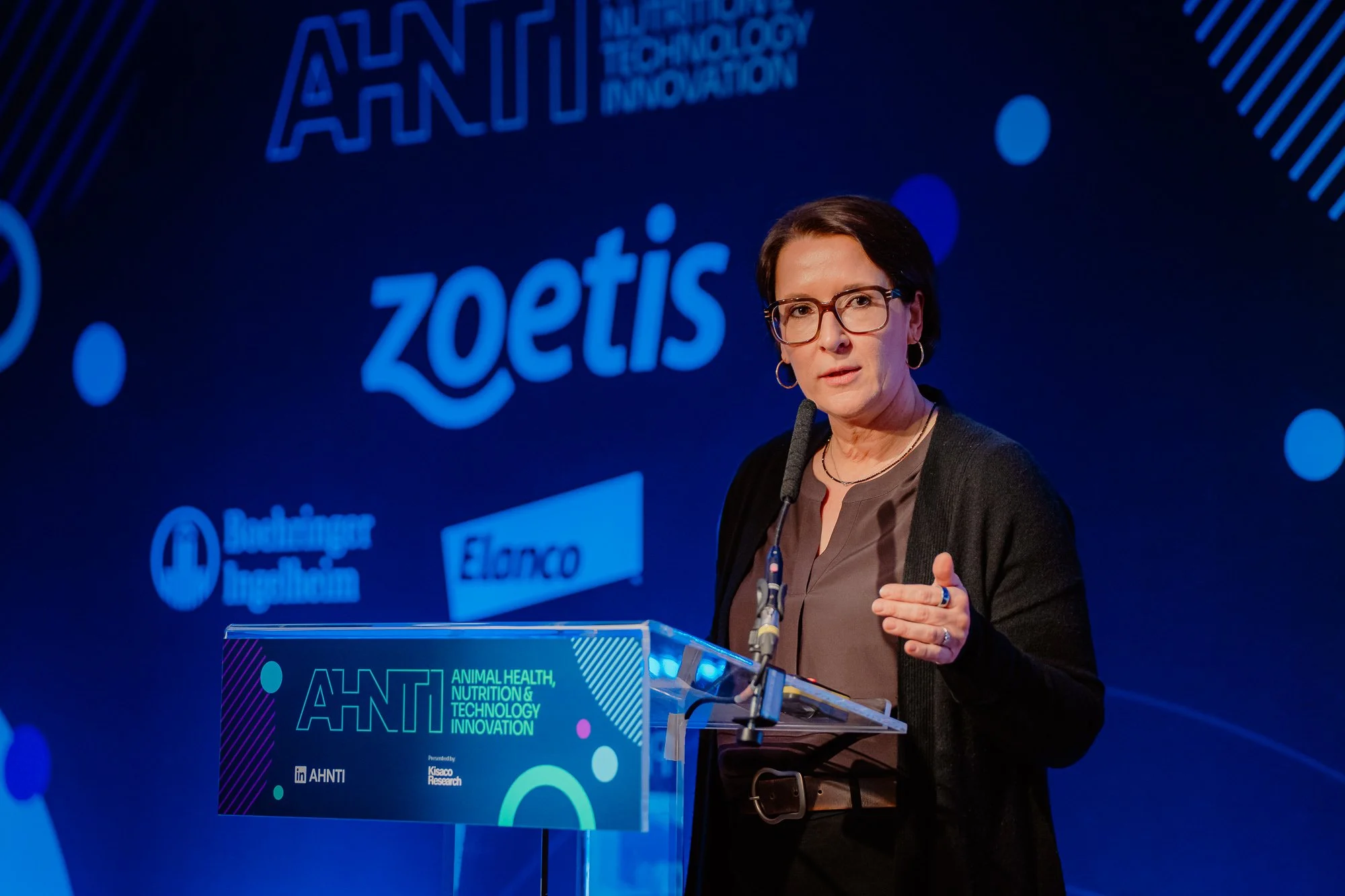 AHNTI-EU-2026-[Web-96dpi] -809.JPG