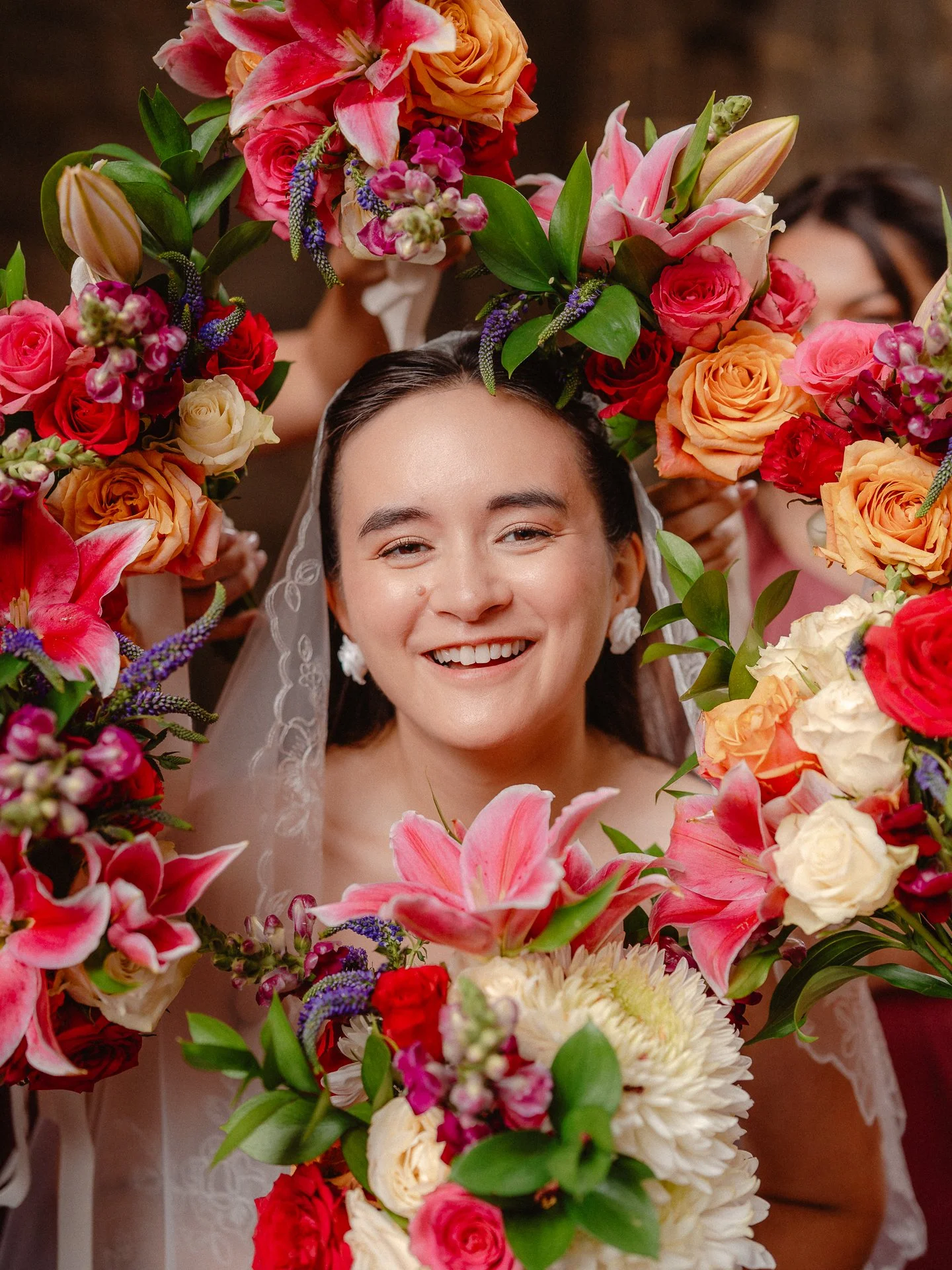 Crystal and Alex - Preview --15.JPG