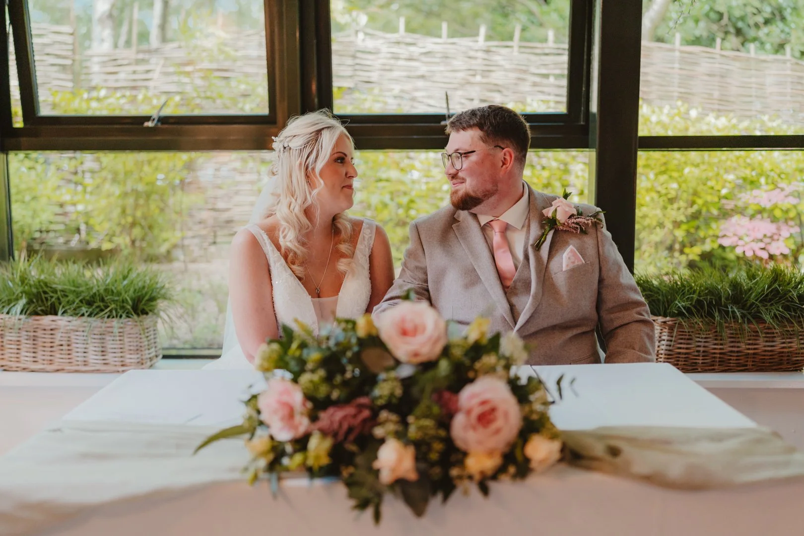 Chantel & Alex - Jun 22 24 --156.jpg