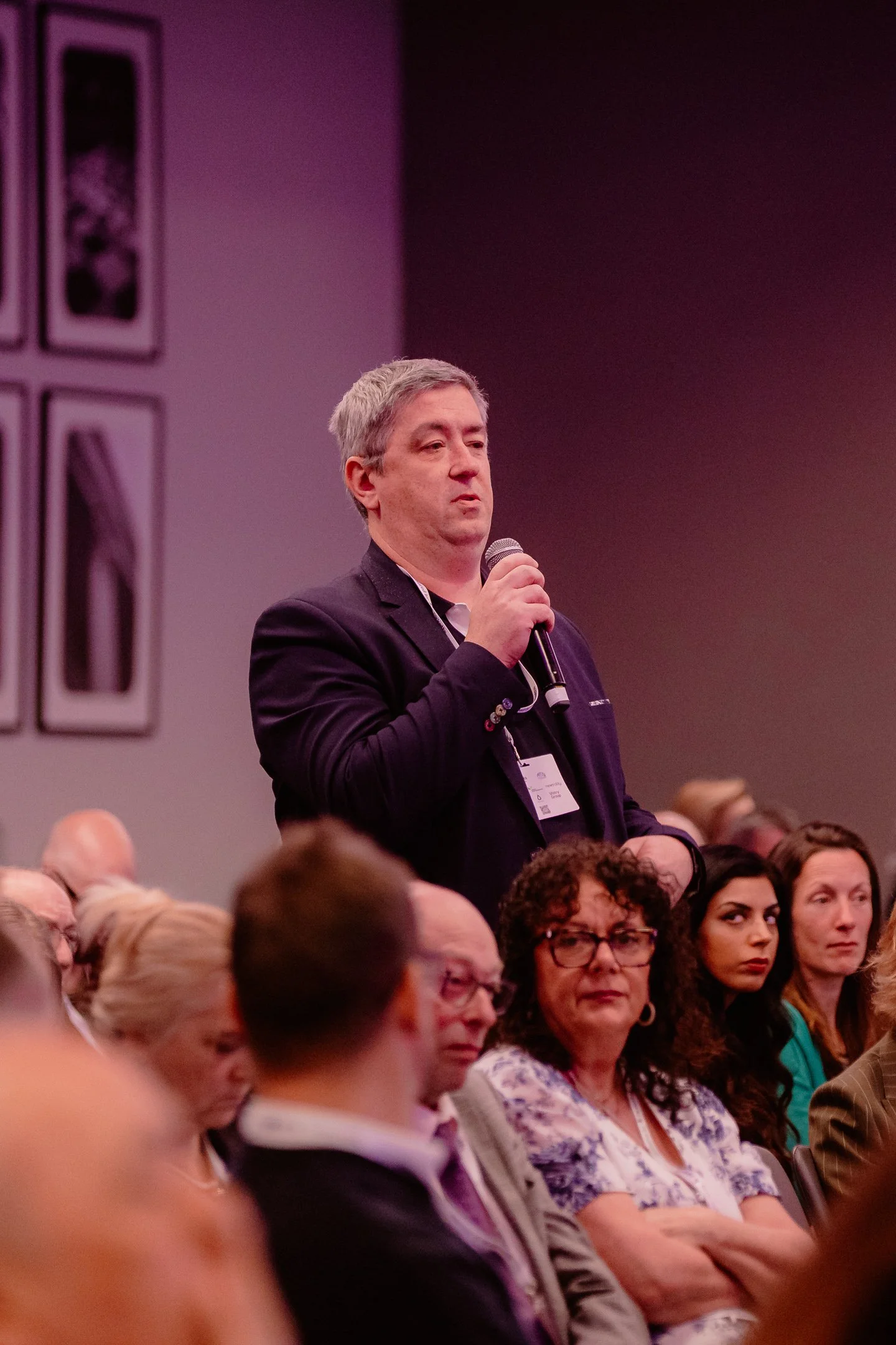 DCN - De Vere Beaumont Estate - Event Photography --632.JPG