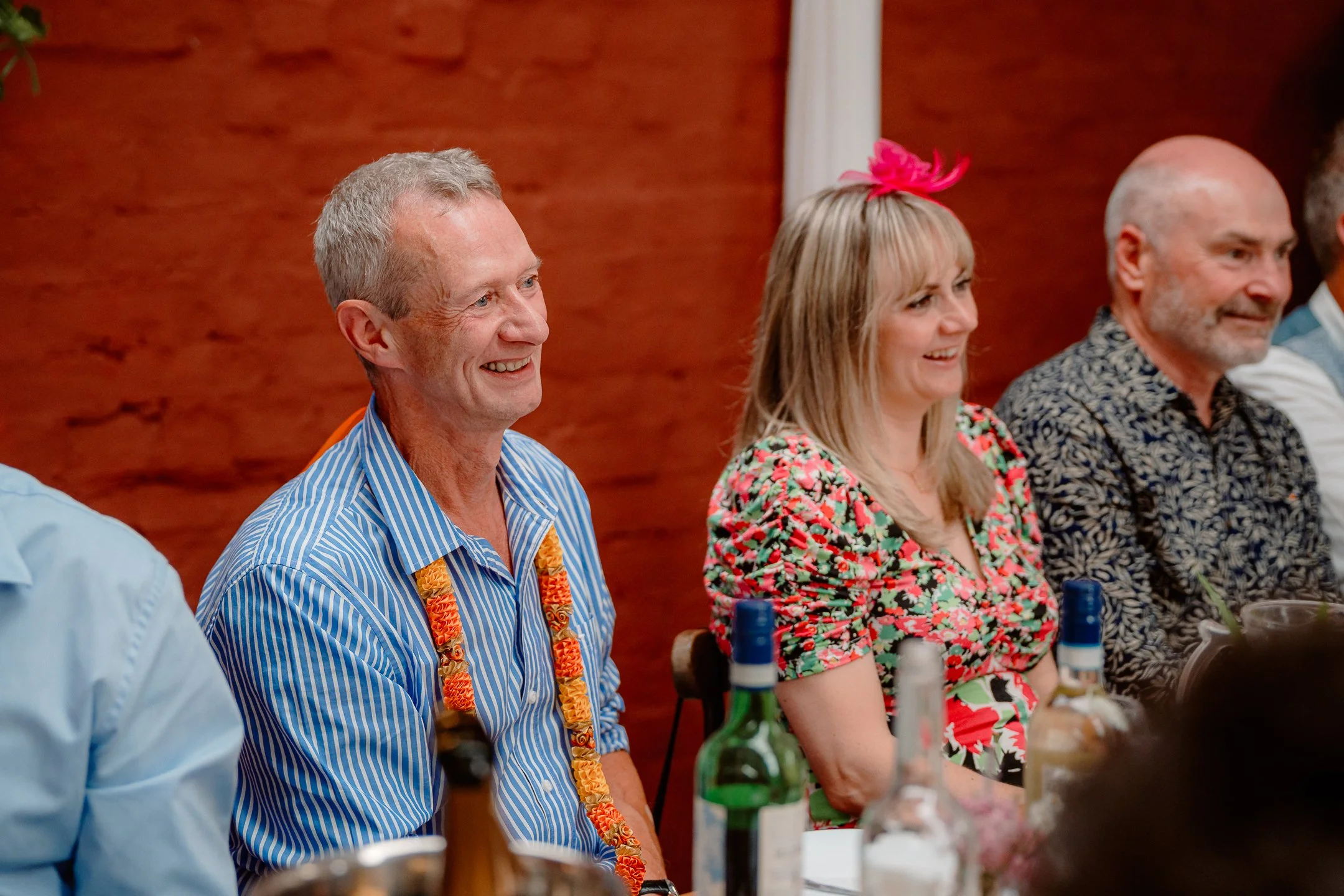 Ella & Chris - Bromwich park - LR --703.jpg