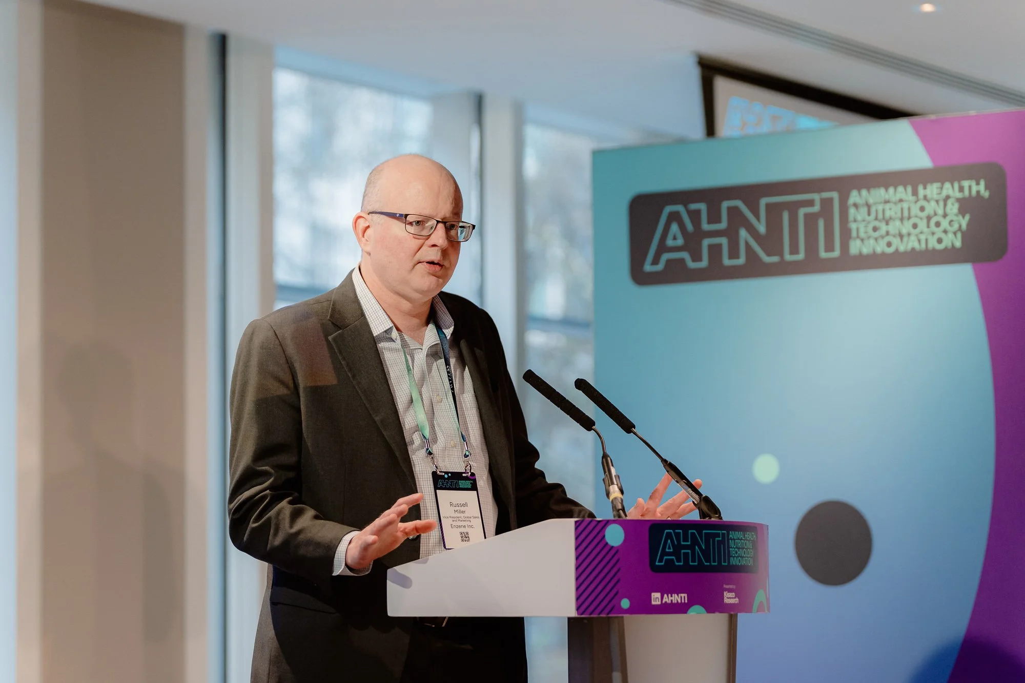 AHNTI-EU-2026-[Web-96dpi] -596.JPG