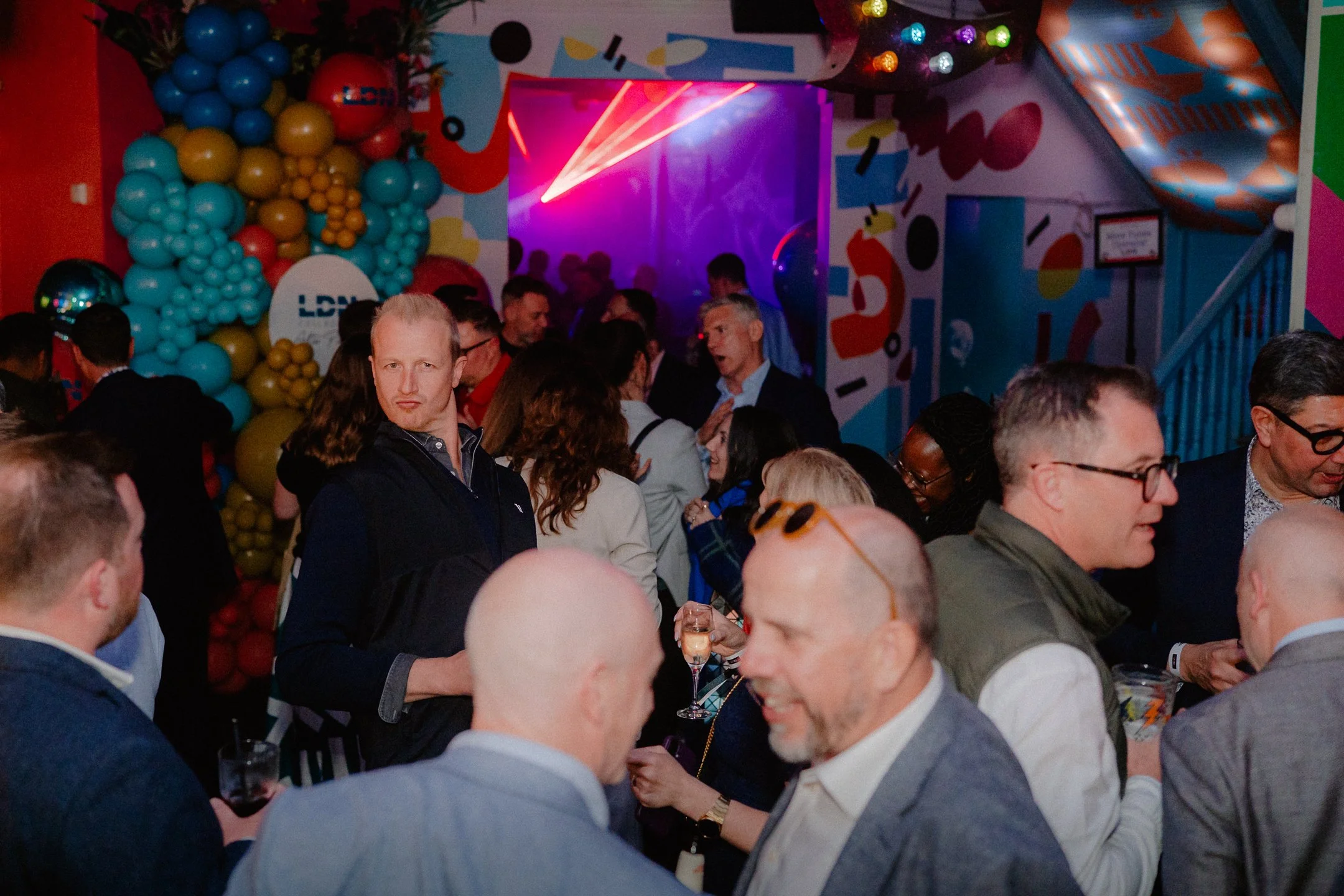 LDN Collective - Afterparty @ Cuckoo Leeds - [96dpi] --49.JPG