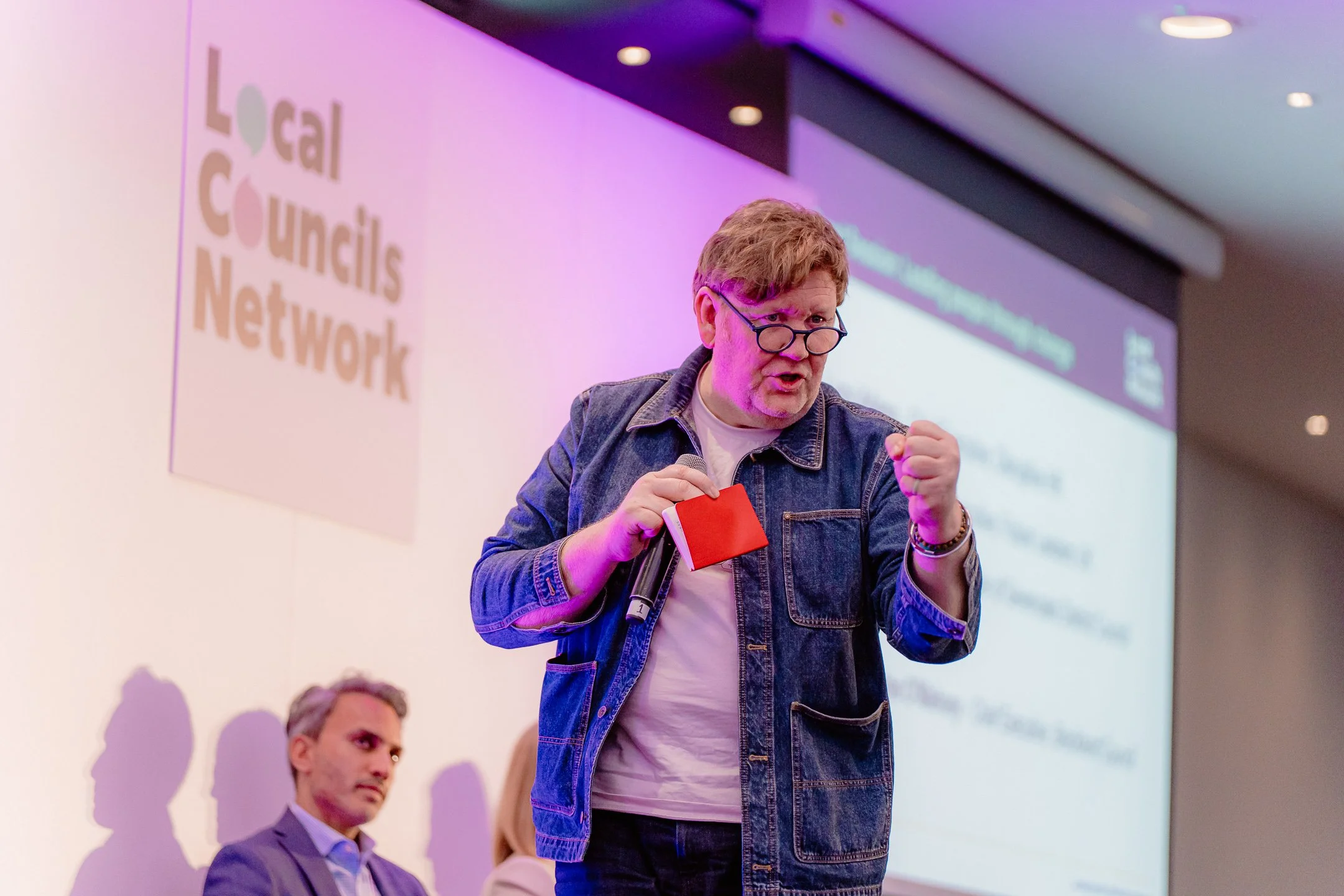 DCN - De Vere Beaumont Estate - Event Photography --430.JPG