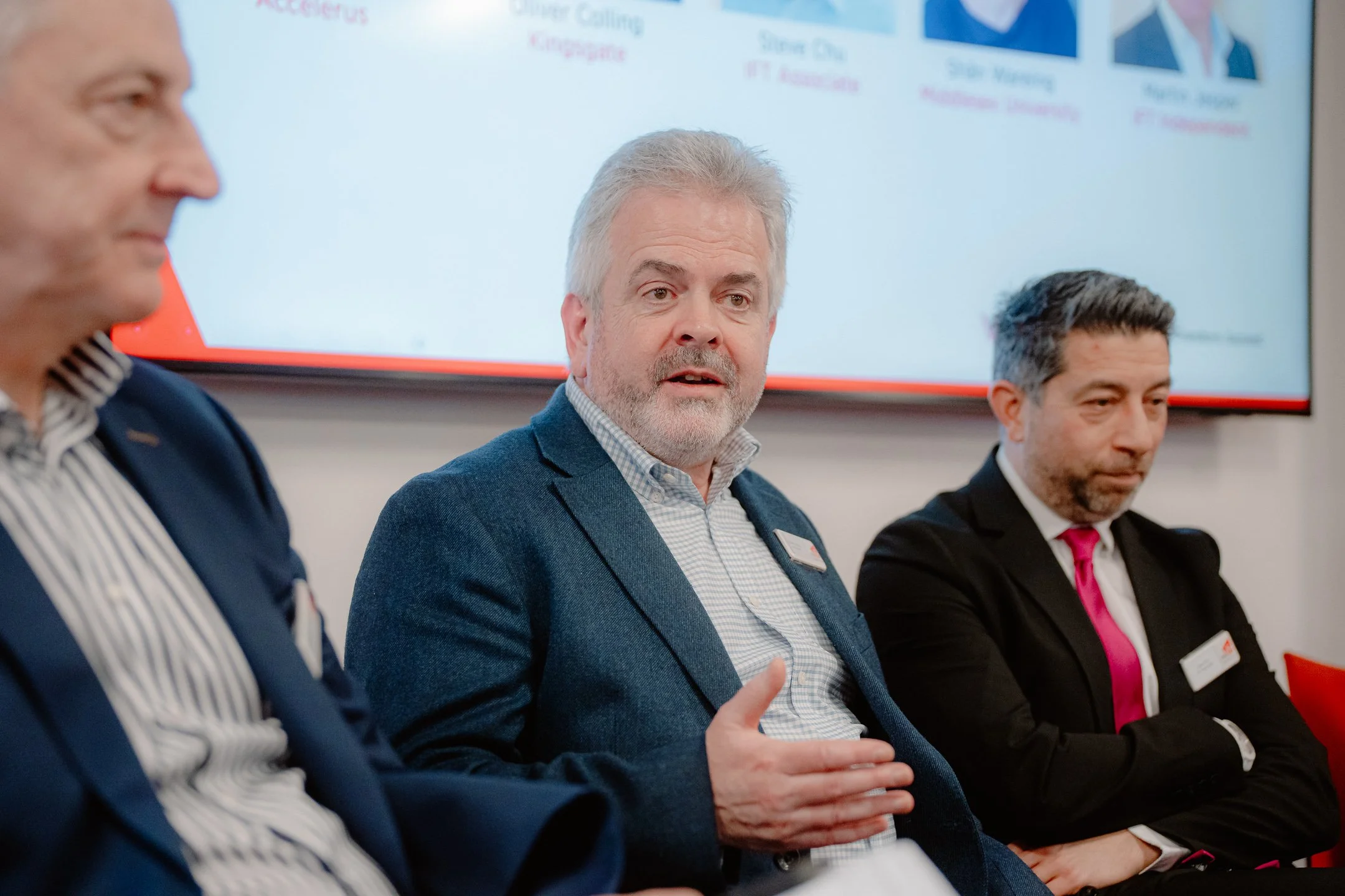 IFT North 2026 [Web & Socials - 96dpi]-223.JPG