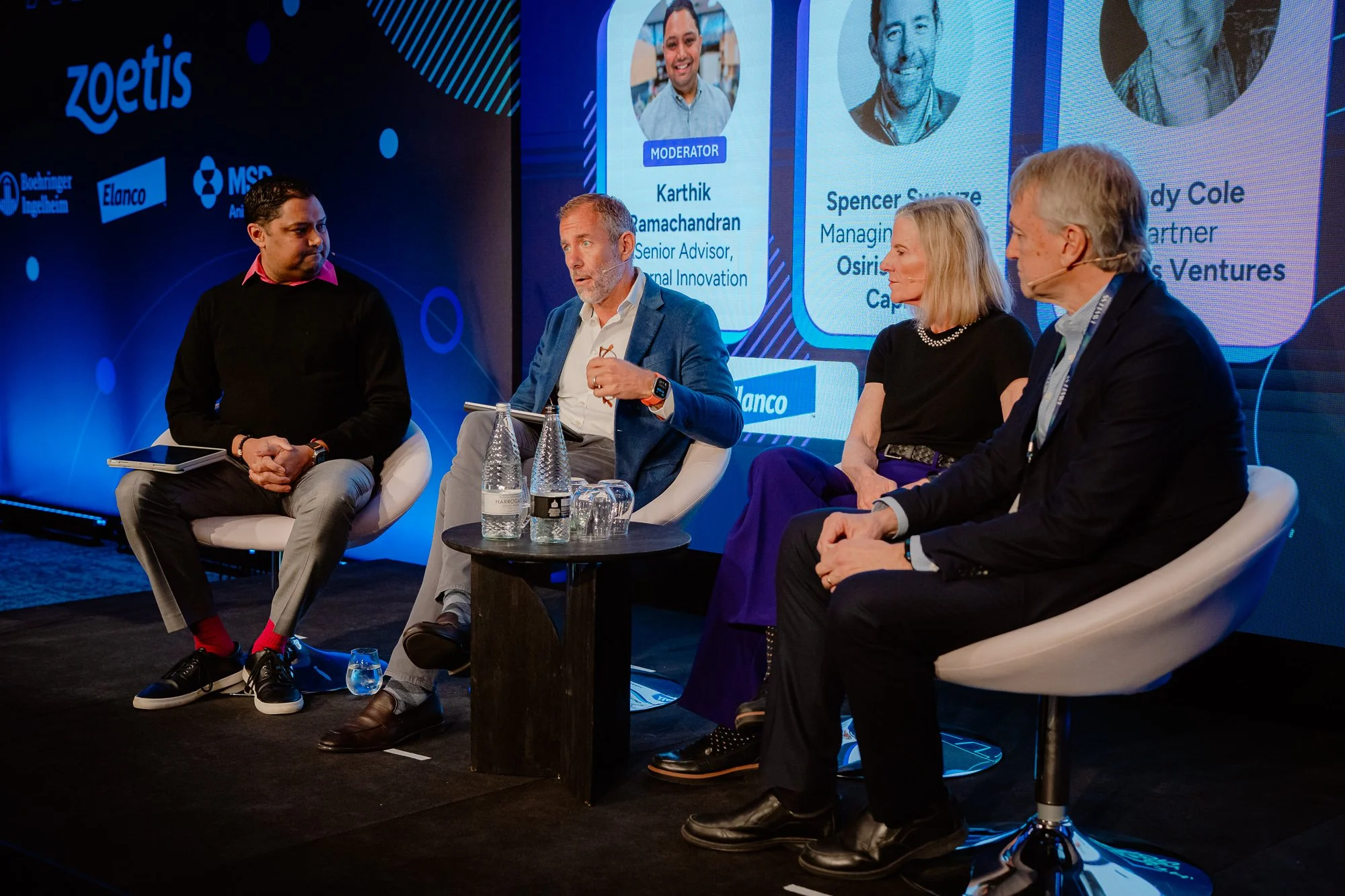 AHNTI-EU-2026-[Web-96dpi] -893.JPG