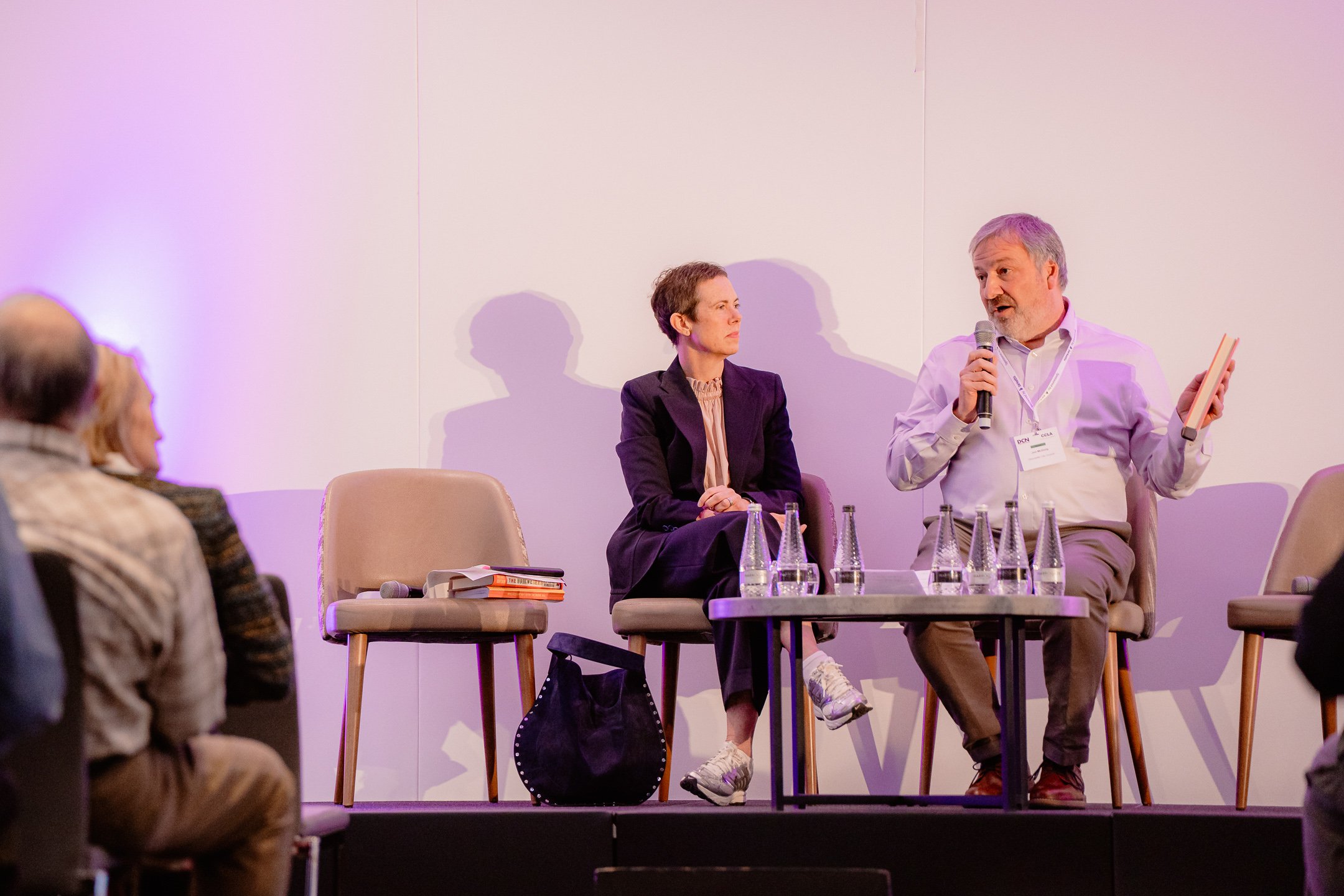 DCN - De Vere Beaumont Estate - Event Photography --72.JPG