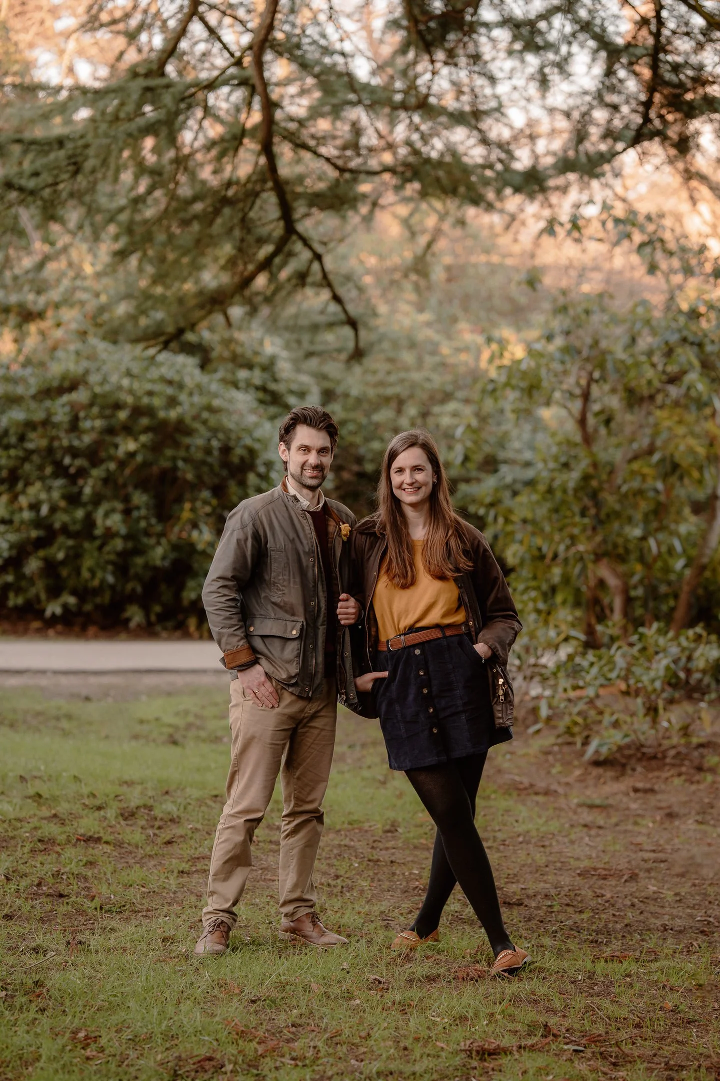 Sean & Mary - Cannon Hall 2026 [96dpi] --22.JPG