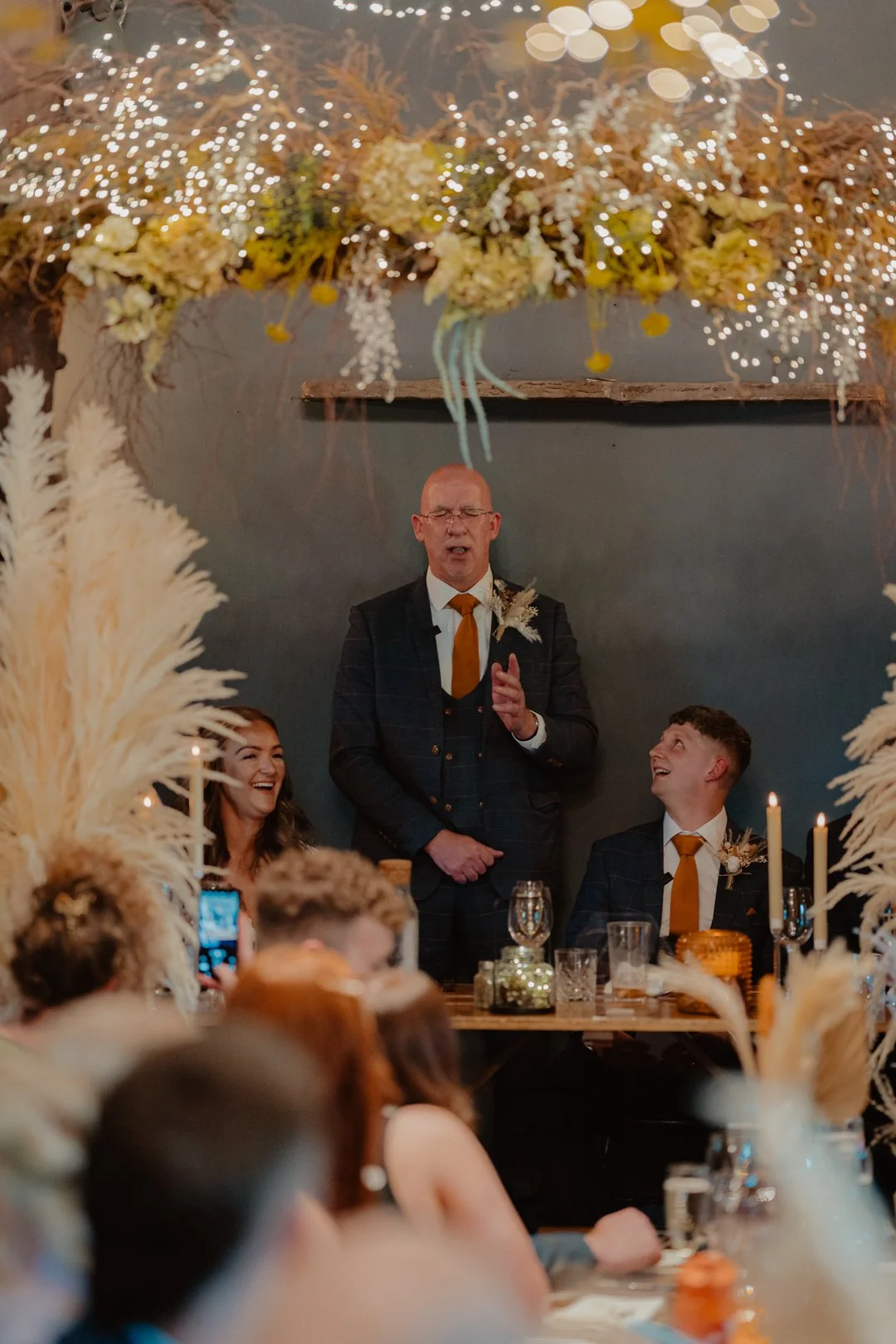 Jack and Sophie - The Malt House - -278.jpg