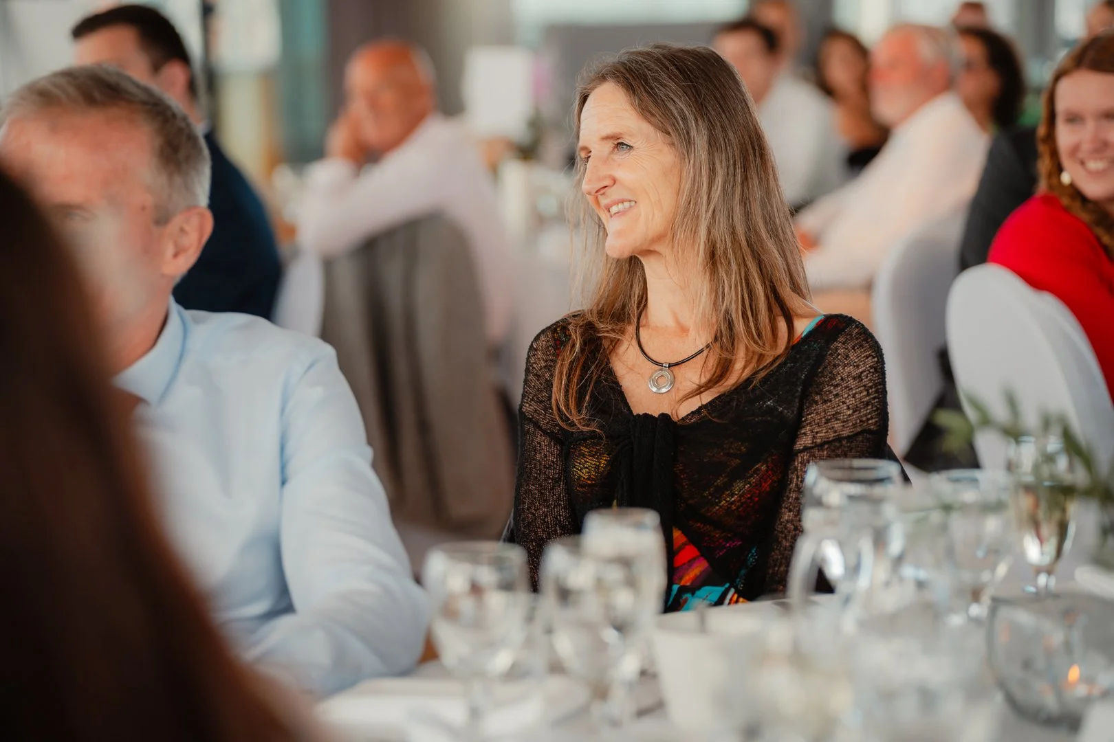 Jon and Katherine - The Lowry -356.jpg