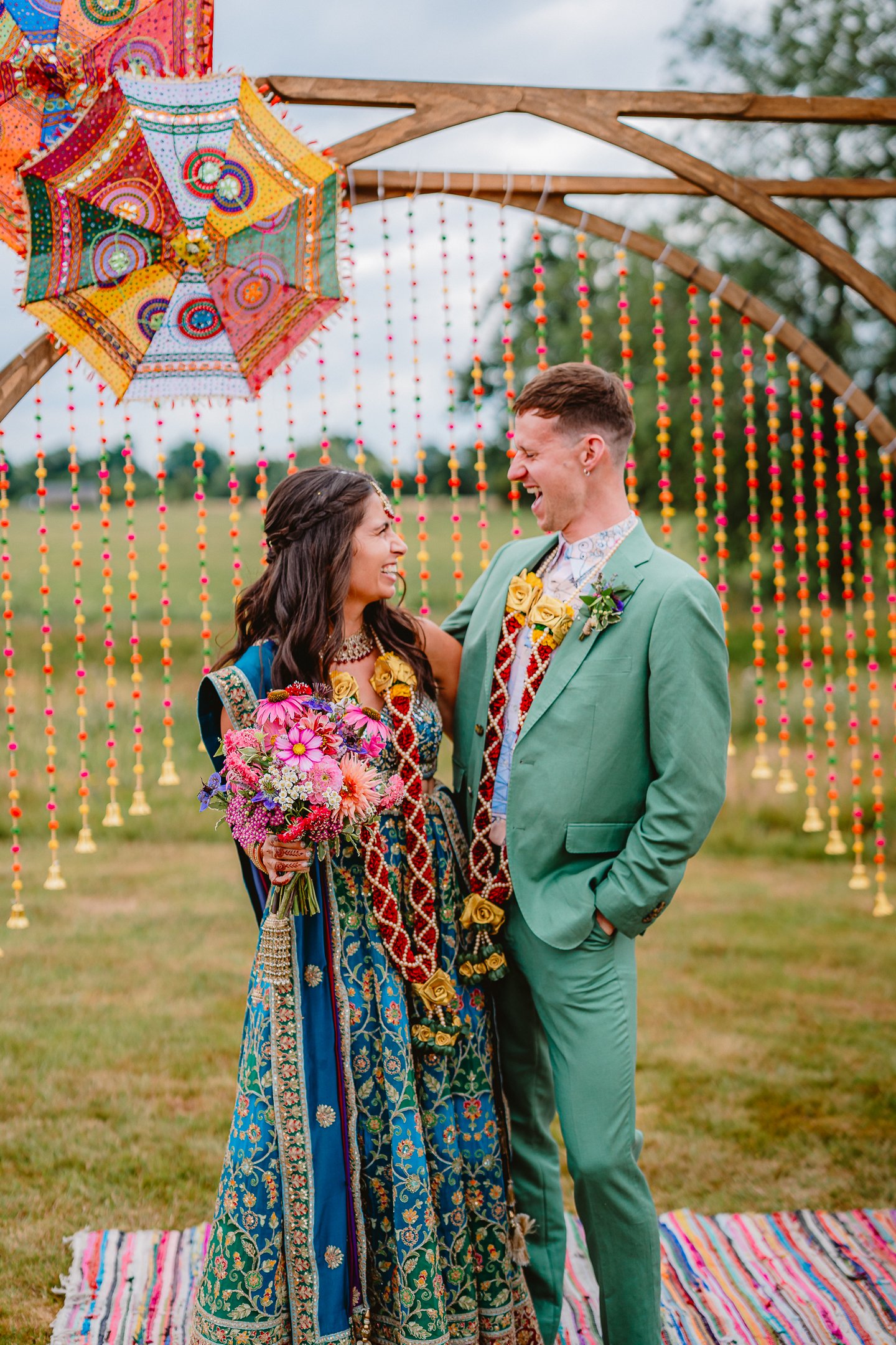 Ella & Chris - Bromwich park - LR --356.jpg